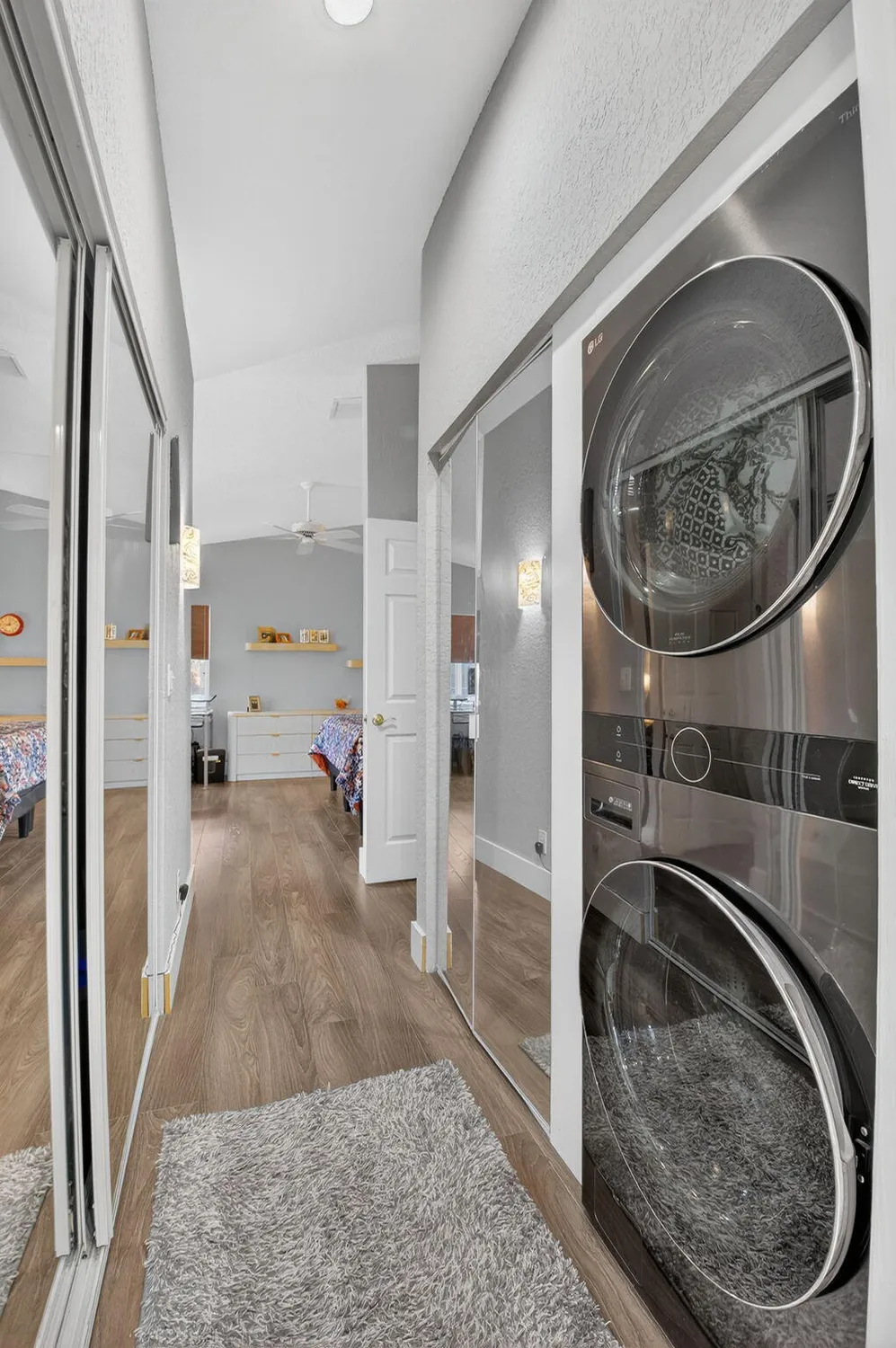 Property Slideshow image 28 of 66 | 10888 royal caribbean cir, Boynton Beach, FL, 33437