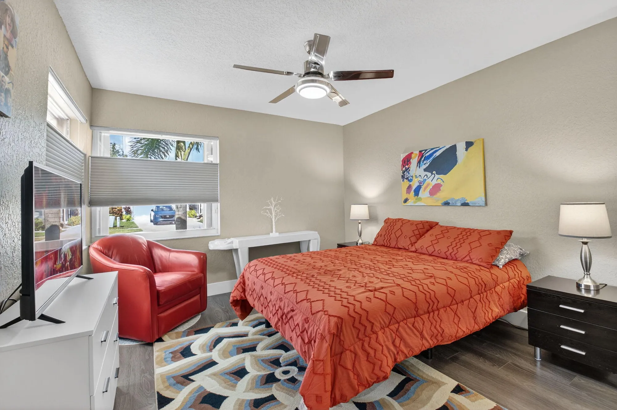 Property Slideshow image 31 of 66 | 10888 royal caribbean cir, Boynton Beach, FL, 33437