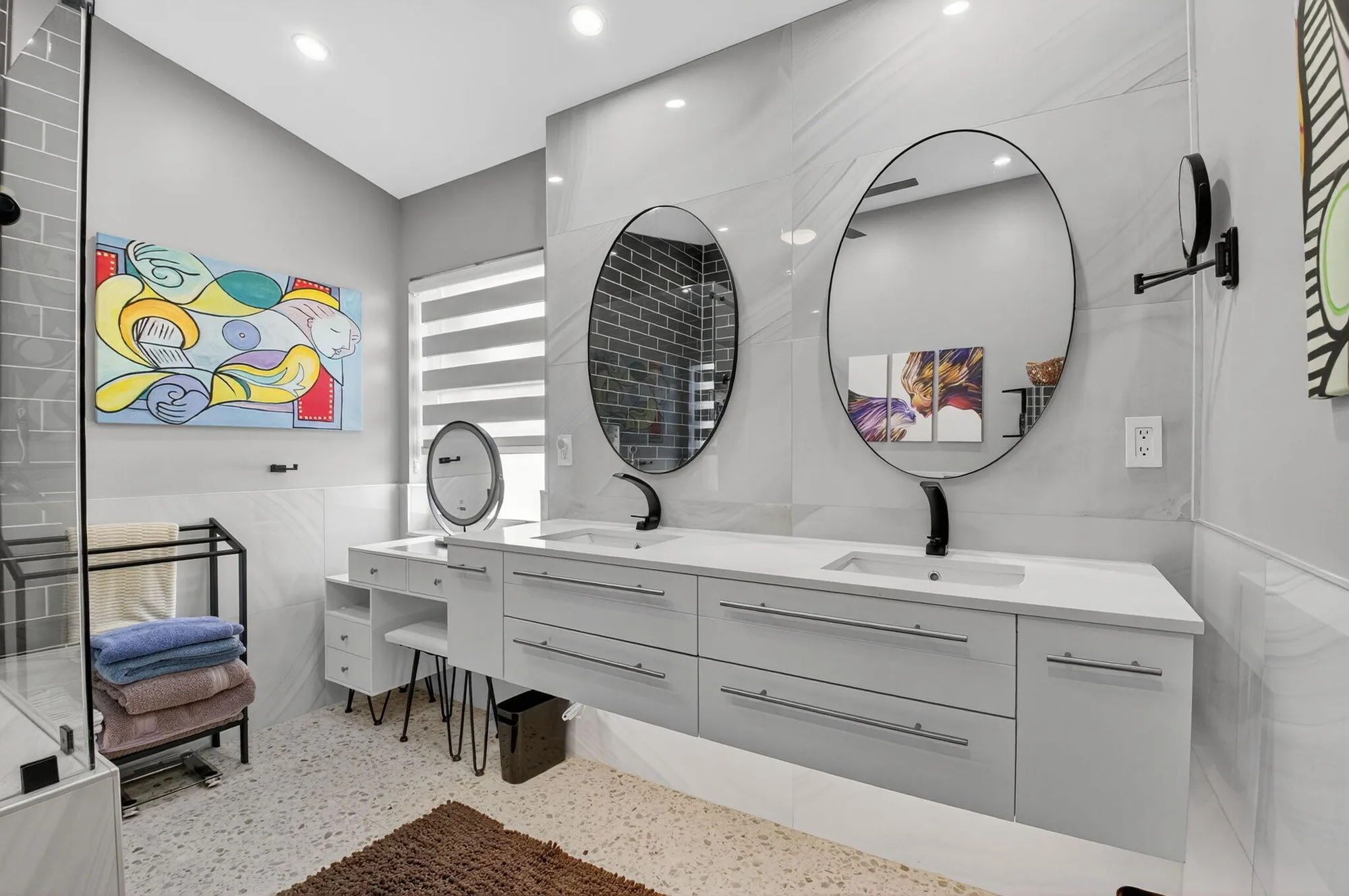 Property Slideshow image 30 of 66 | 10888 royal caribbean cir, Boynton Beach, FL, 33437