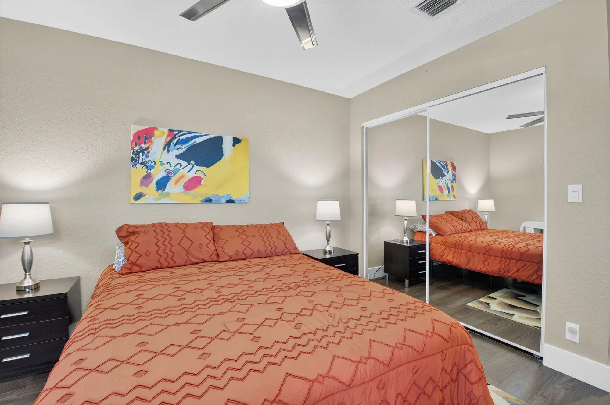 Property Slideshow image 32 of 66 | 10888 royal caribbean cir, Boynton Beach, FL, 33437