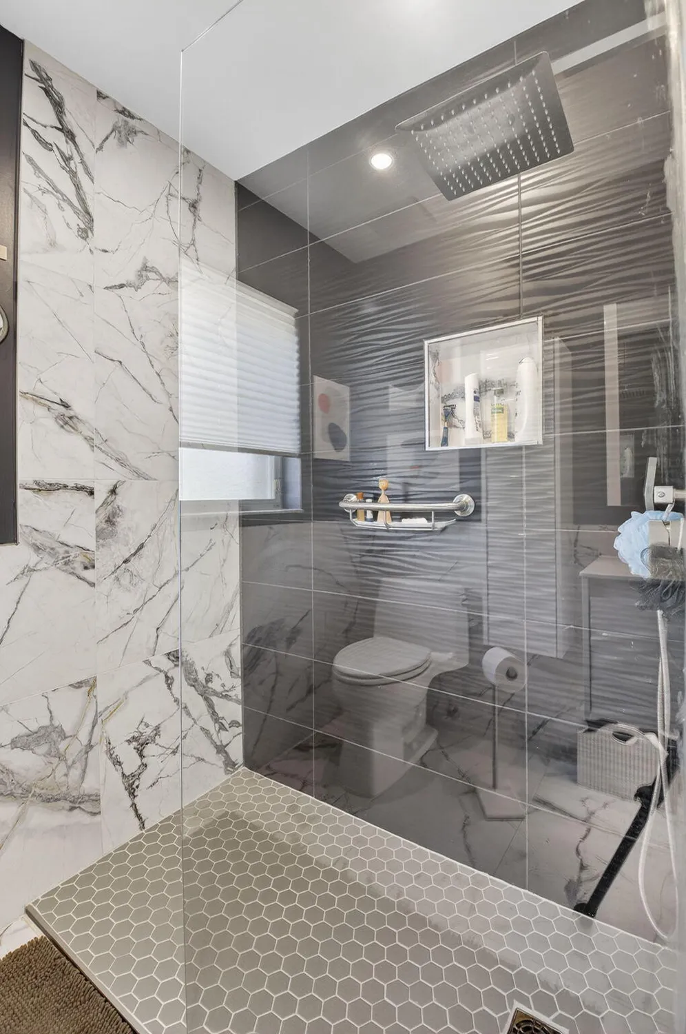 Property Slideshow image 34 of 66 | 10888 royal caribbean cir, Boynton Beach, FL, 33437