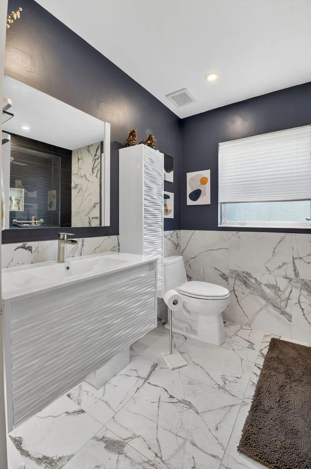 Property Slideshow image 33 of 66 | 10888 royal caribbean cir, Boynton Beach, FL, 33437