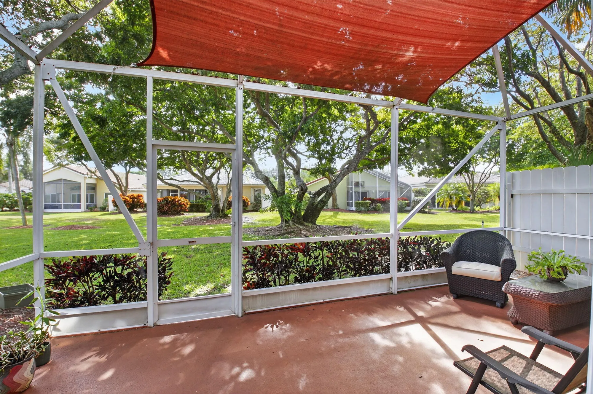 Property Slideshow image 35 of 66 | 10888 royal caribbean cir, Boynton Beach, FL, 33437