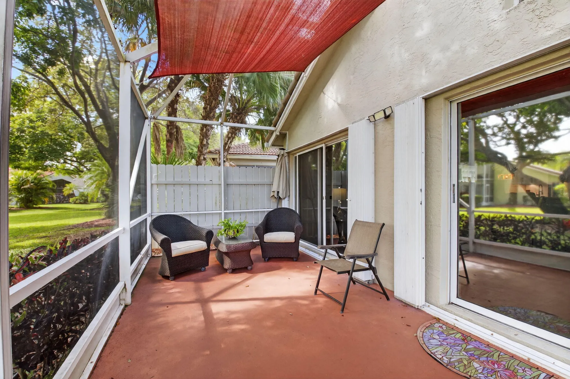 Property Slideshow image 37 of 66 | 10888 royal caribbean cir, Boynton Beach, FL, 33437