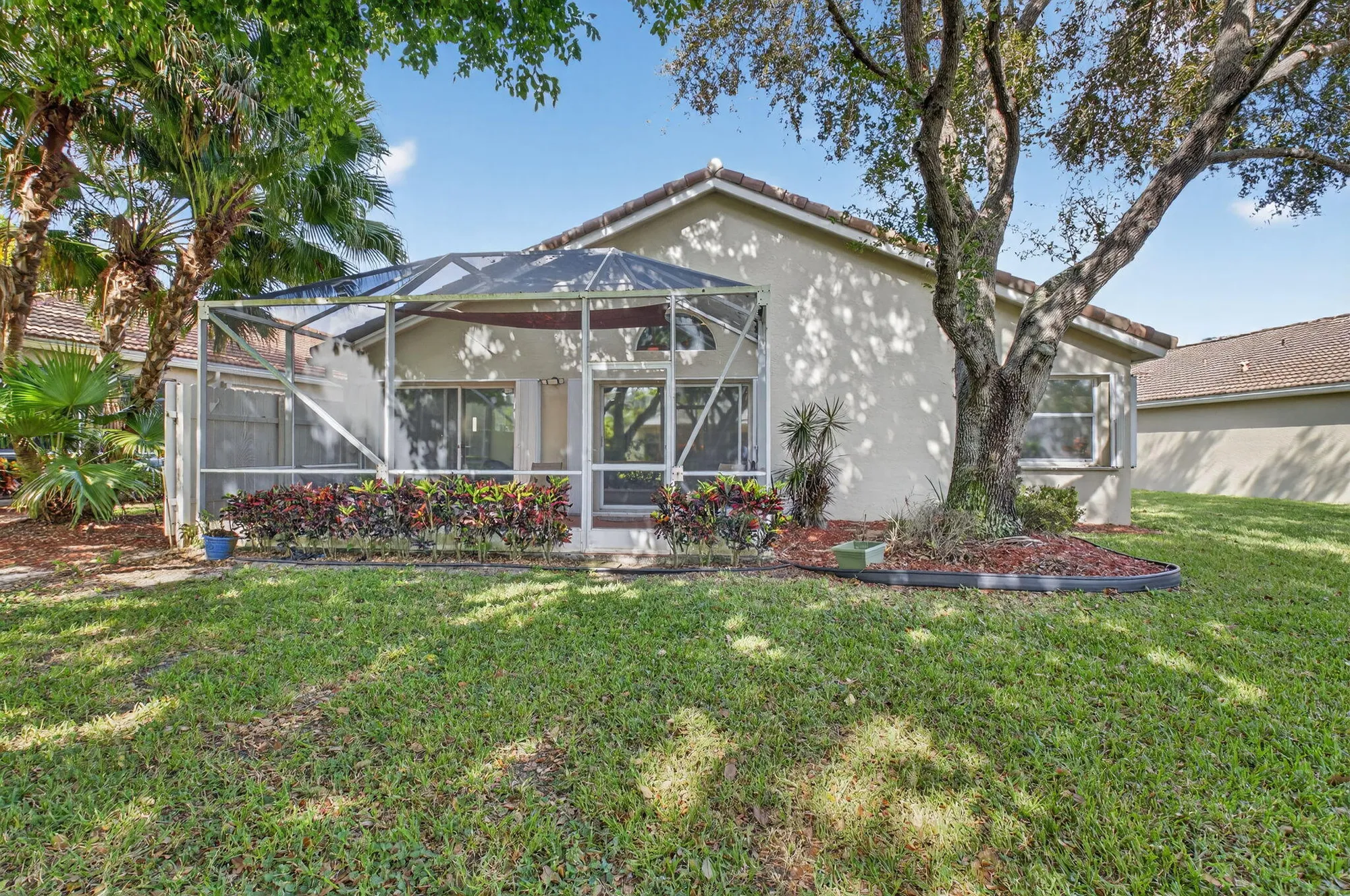 Property Slideshow image 40 of 66 | 10888 royal caribbean cir, Boynton Beach, FL, 33437