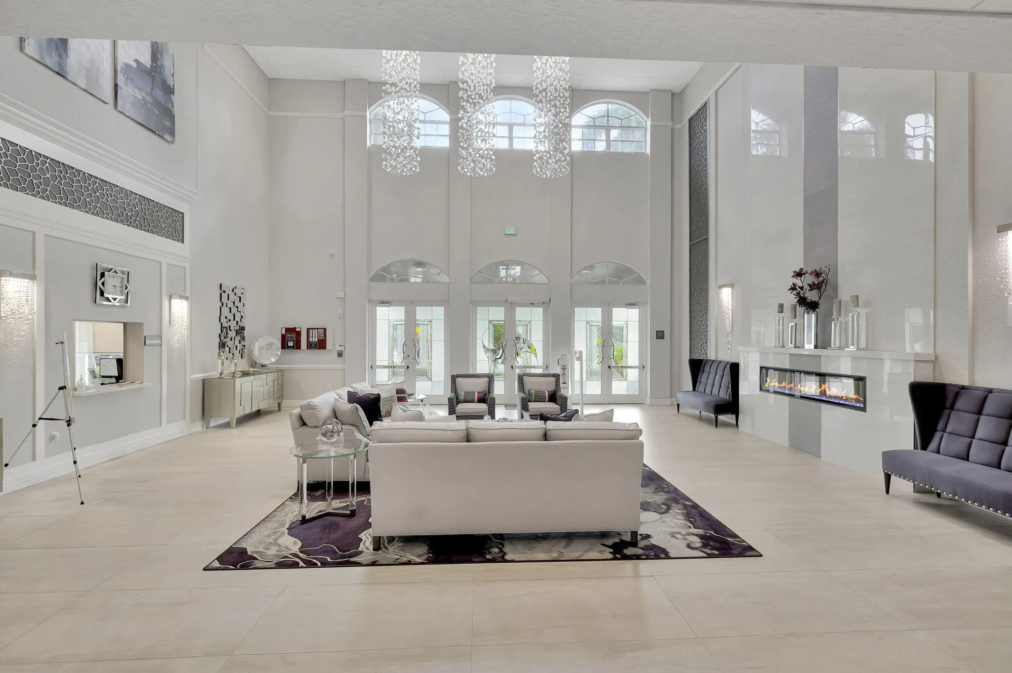 Property Slideshow image 51 of 66 | 10888 royal caribbean cir, Boynton Beach, FL, 33437