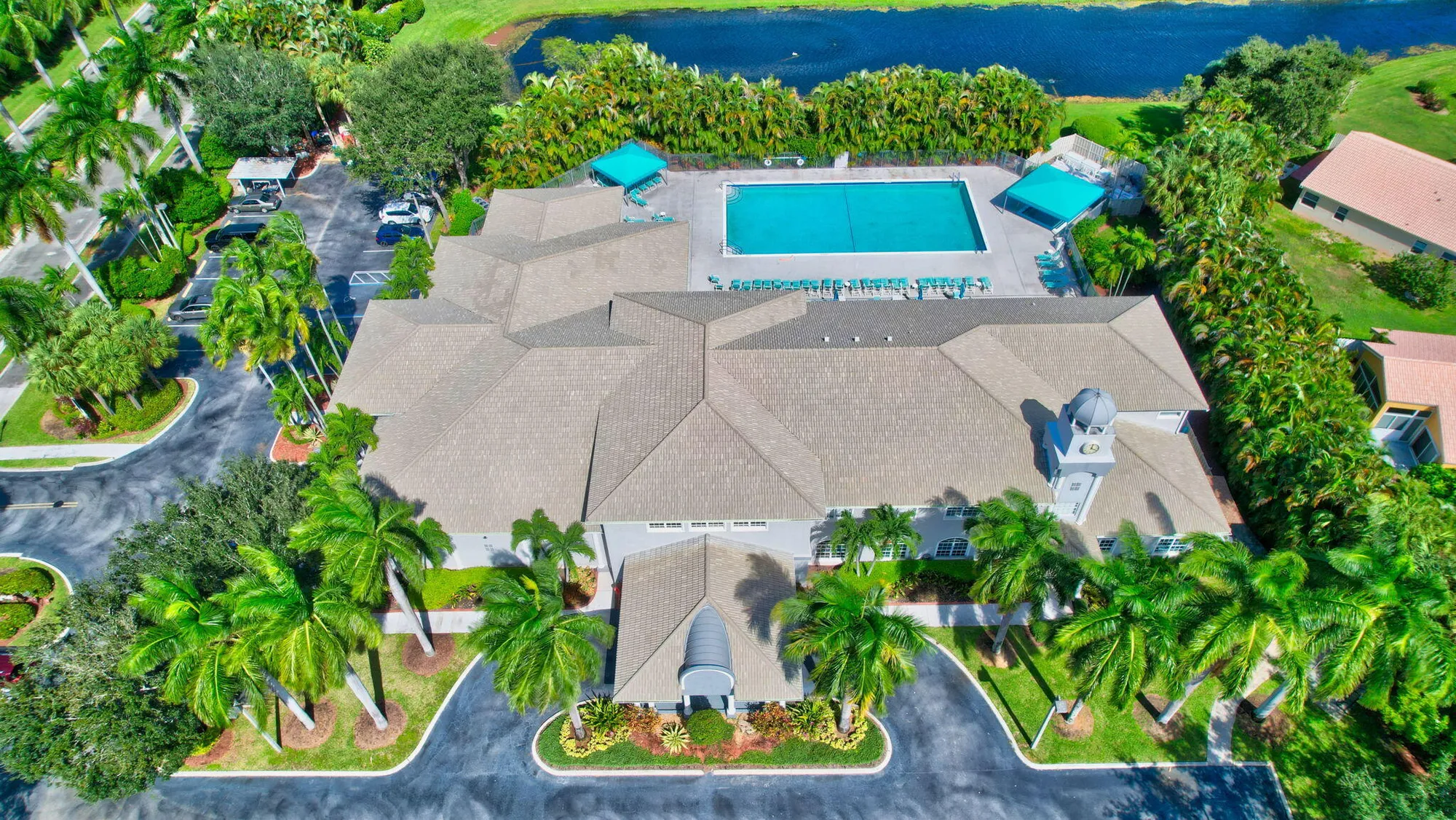 Property Slideshow image 65 of 66 | 10888 royal caribbean cir, Boynton Beach, FL, 33437