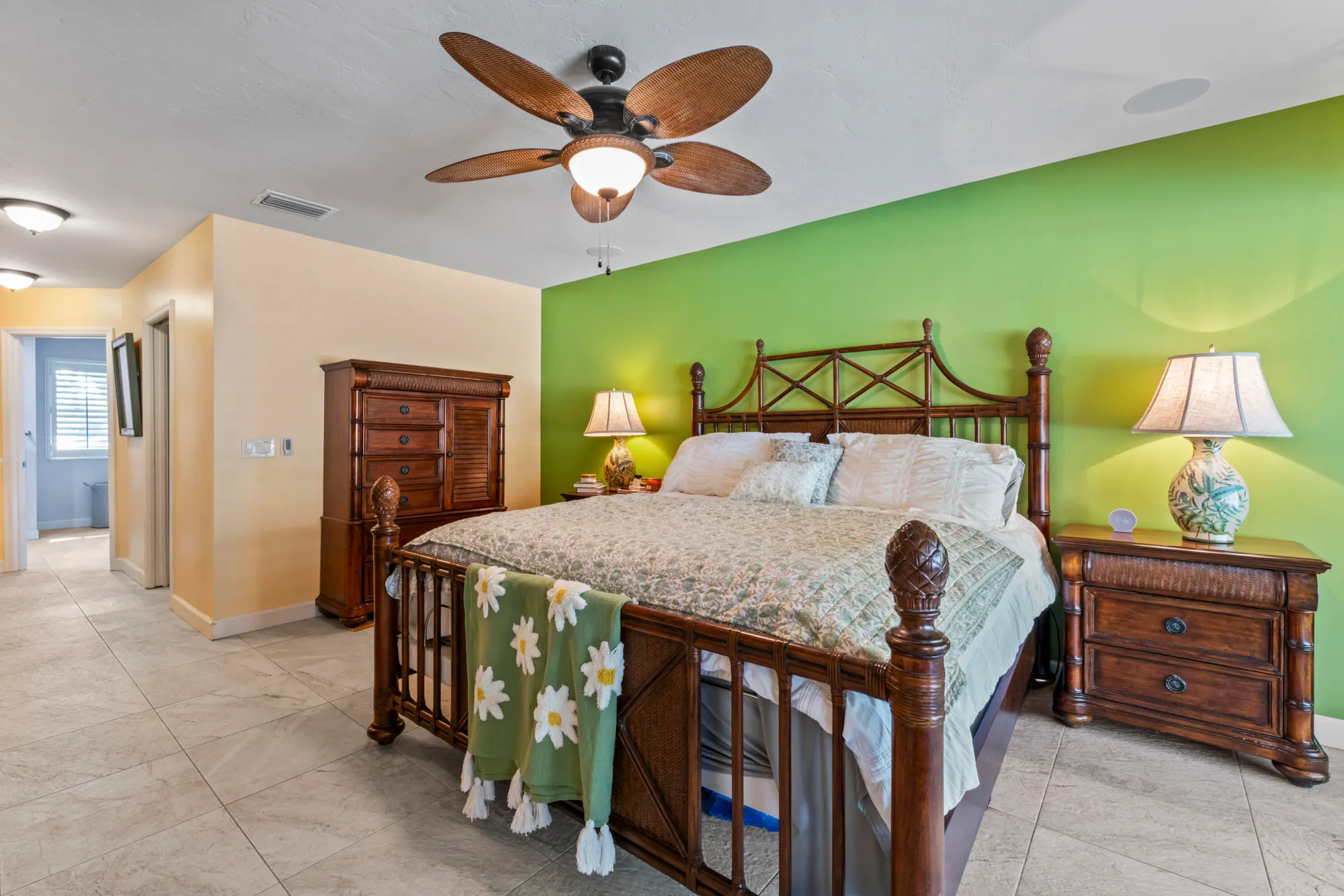 Property Slideshow image 21 of 54 | 3221 bent pine dr, Fort Pierce, FL, 34951