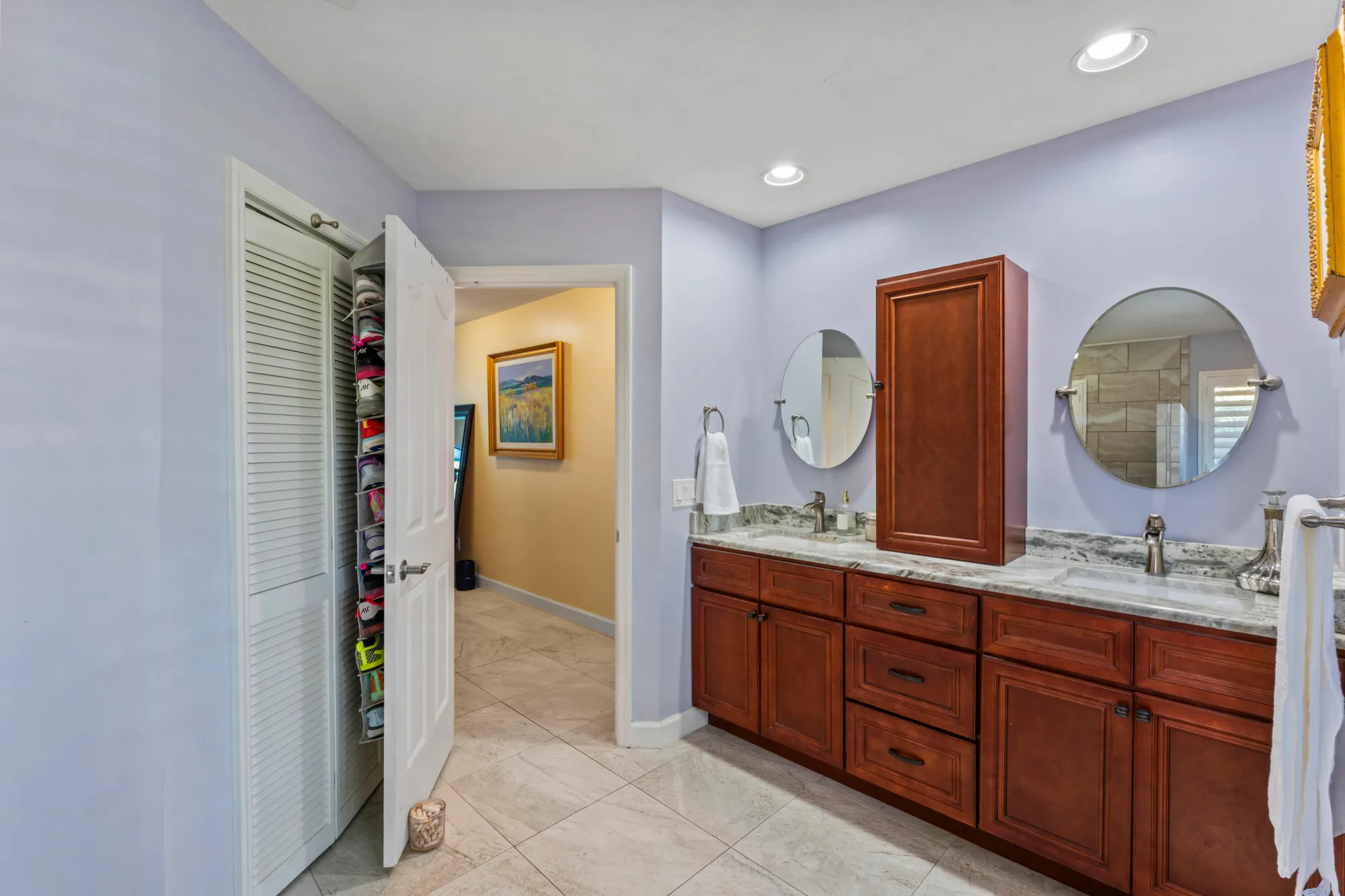 Property Slideshow image 22 of 54 | 3221 bent pine dr, Fort Pierce, FL, 34951