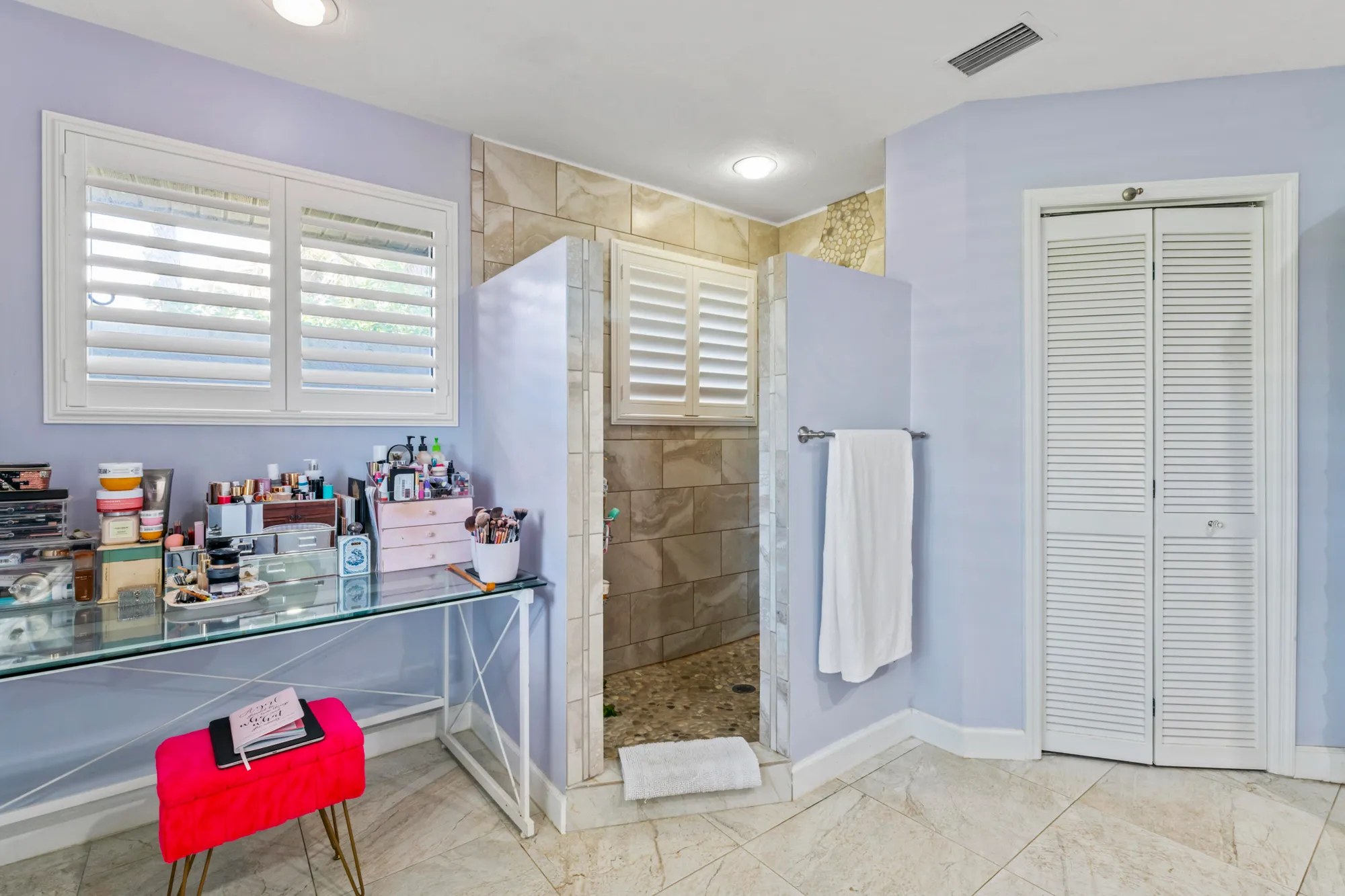 Property Slideshow image 23 of 54 | 3221 bent pine dr, Fort Pierce, FL, 34951