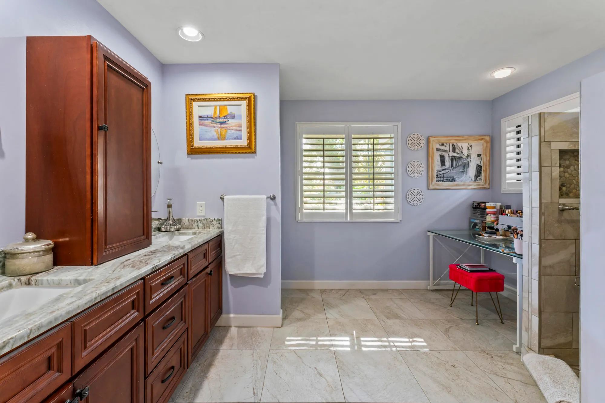 Property Slideshow image 24 of 54 | 3221 bent pine dr, Fort Pierce, FL, 34951