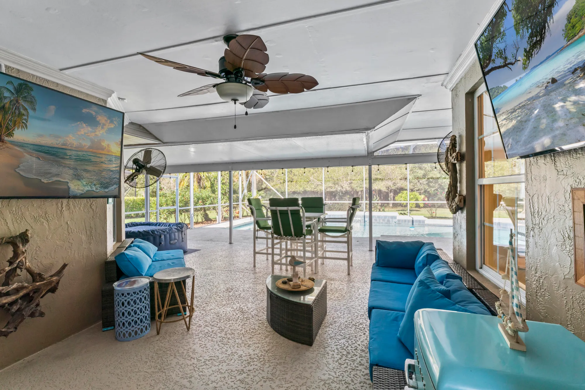 Property Slideshow image 42 of 54 | 3221 bent pine dr, Fort Pierce, FL, 34951