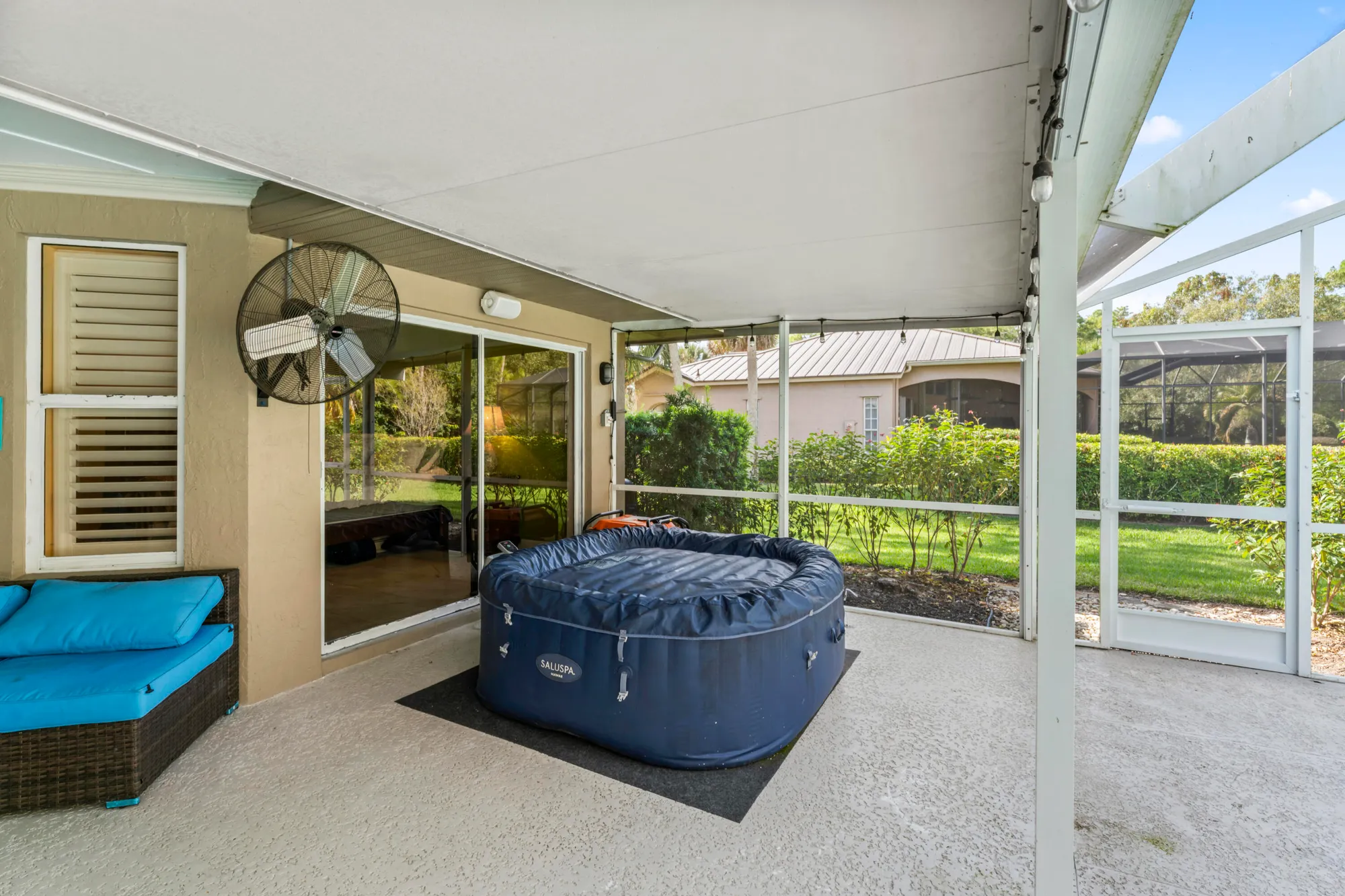 Property Slideshow image 43 of 54 | 3221 bent pine dr, Fort Pierce, FL, 34951