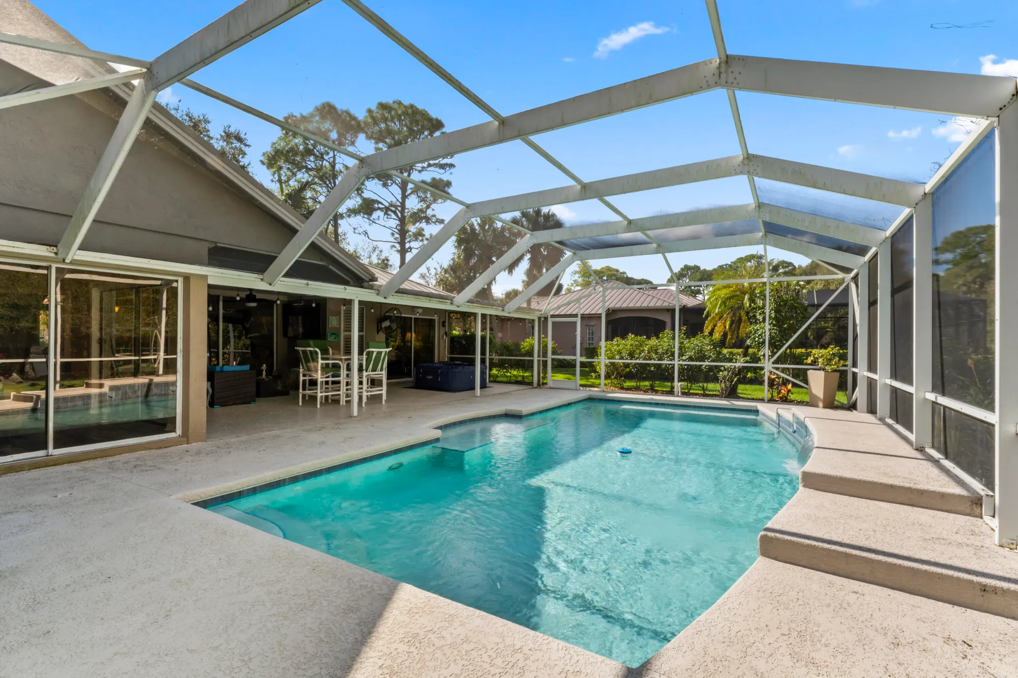 Property Slideshow image 7 of 54 | 3221 bent pine dr, Fort Pierce, FL, 34951