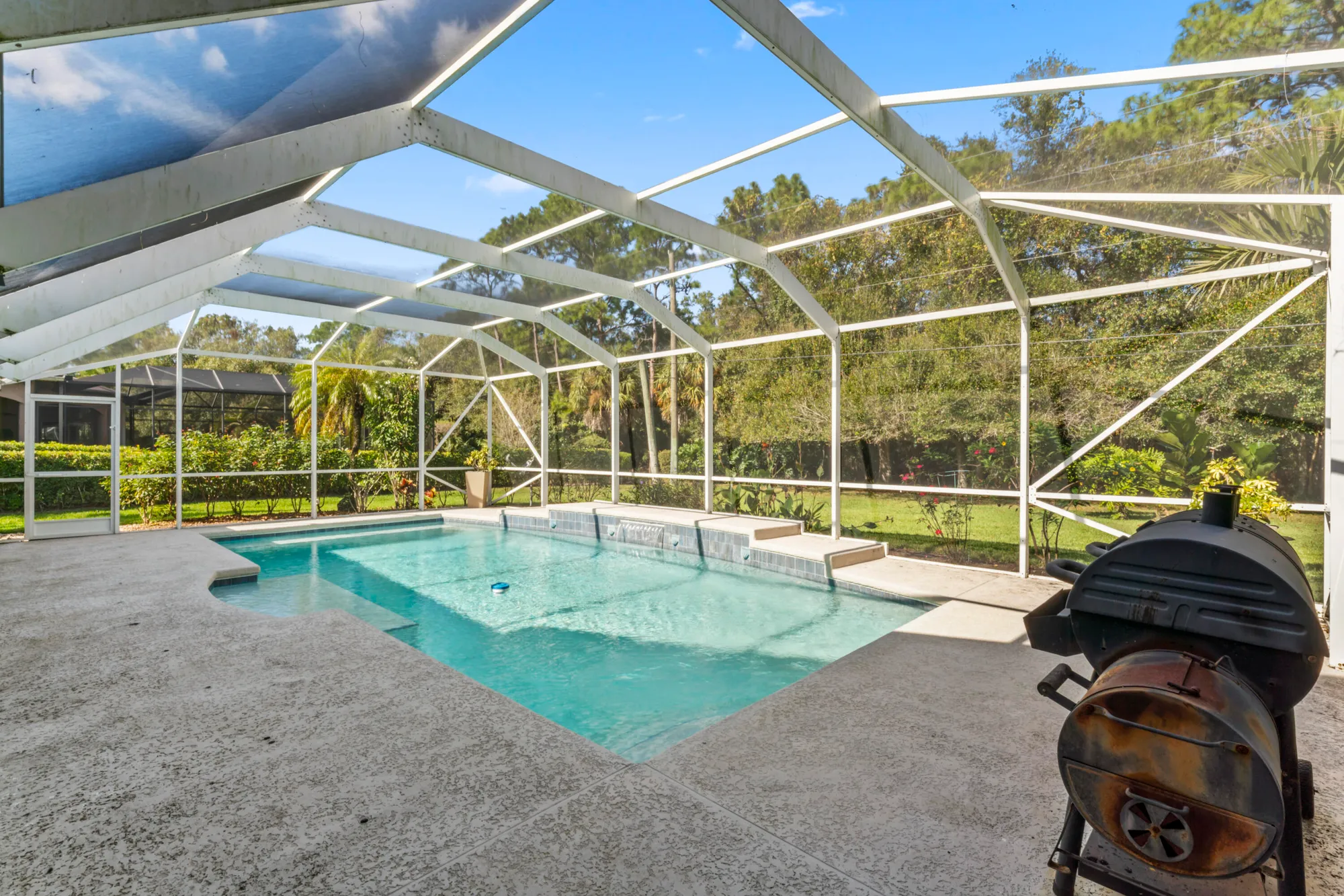 Property Slideshow image 45 of 54 | 3221 bent pine dr, Fort Pierce, FL, 34951