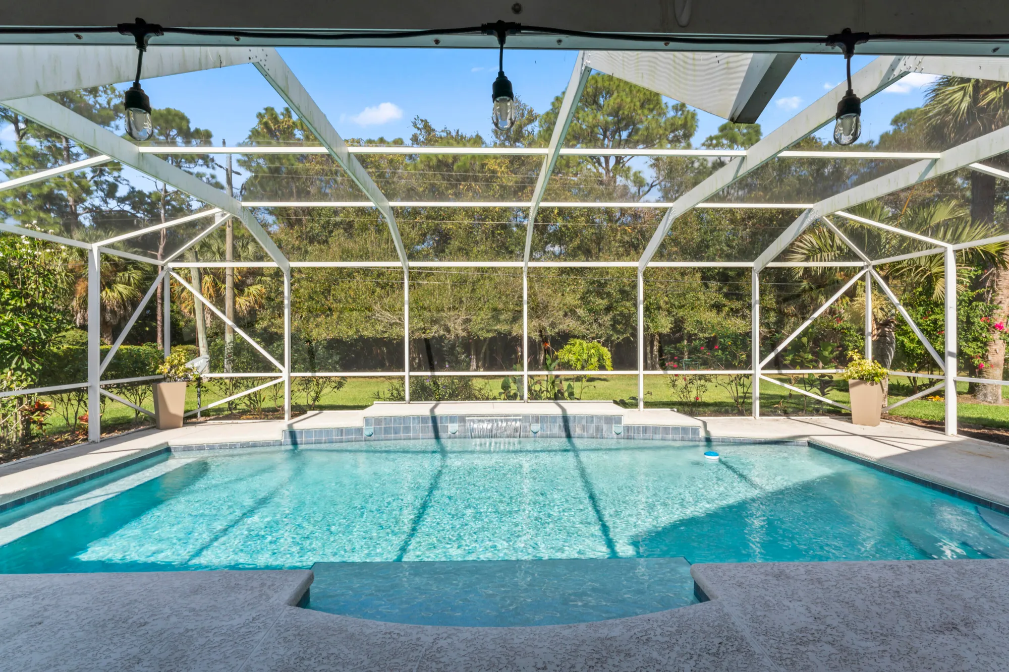 Property Slideshow image 53 of 54 | 3221 bent pine dr, Fort Pierce, FL, 34951
