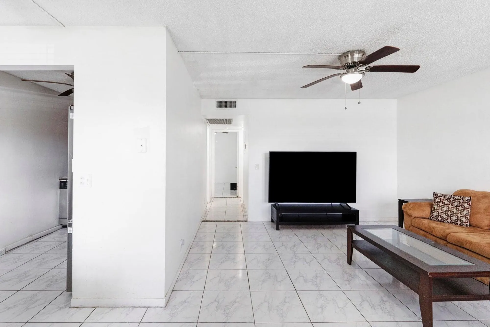 Property Slideshow image 5 of 18 | 13550 sw 6th ct 111a, Pembroke Pines, FL, 33027