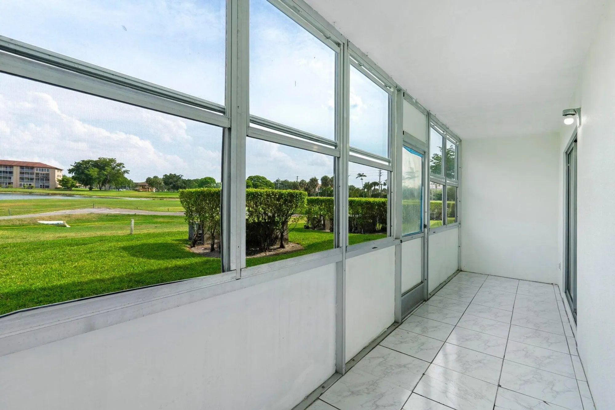 Property Slideshow image 18 of 18 | 13550 sw 6th ct 111a, Pembroke Pines, FL, 33027