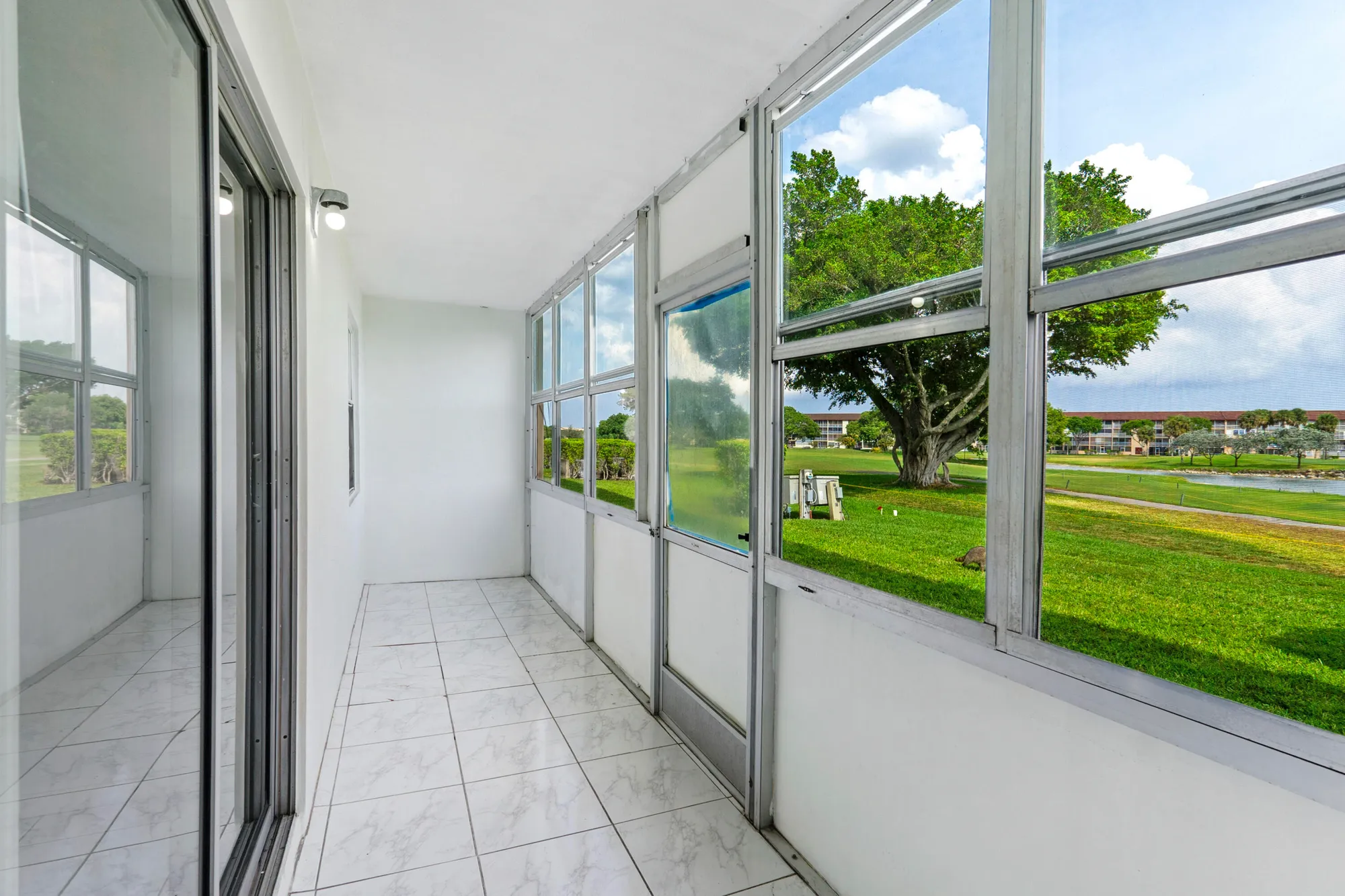 Property Slideshow image 16 of 18 | 13550 sw 6th ct 111a, Pembroke Pines, FL, 33027