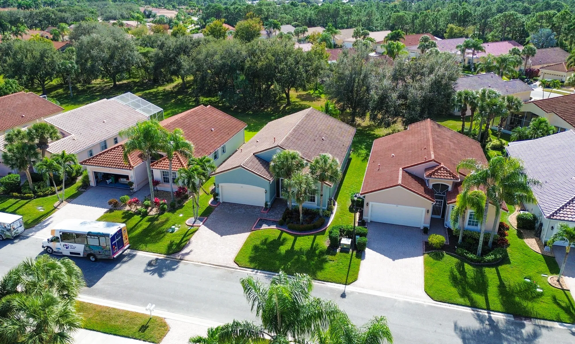 Property Slideshow image 18 of 40 | 173 nw lawton rd, Port Saint Lucie, FL, 34986