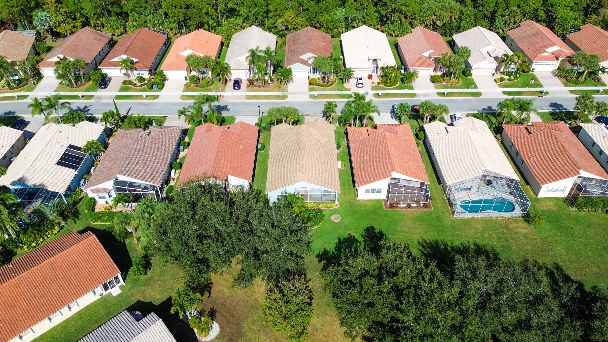 Property Slideshow image 17 of 40 | 173 nw lawton rd, Port Saint Lucie, FL, 34986
