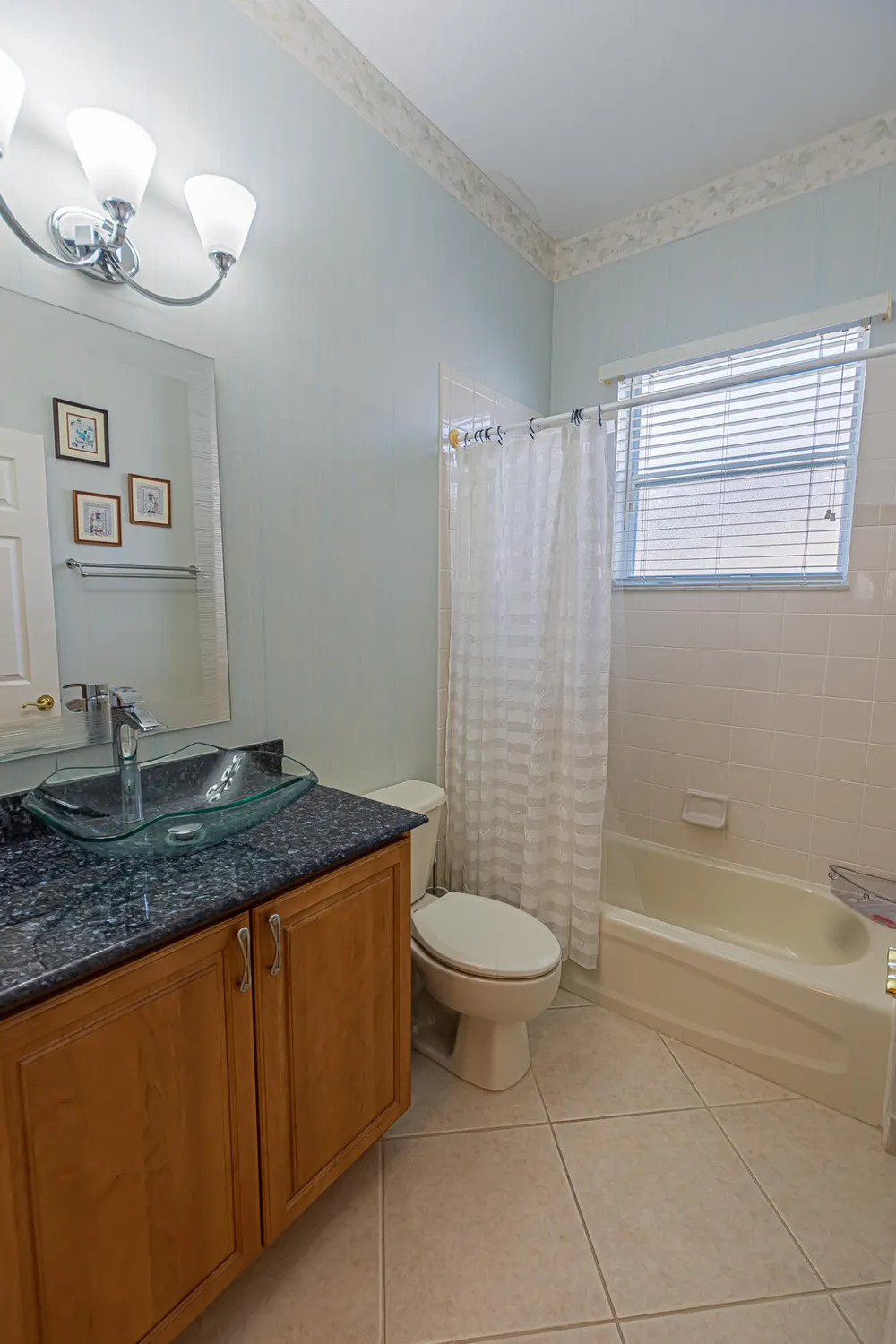 Property Slideshow image 12 of 40 | 173 nw lawton rd, Port Saint Lucie, FL, 34986