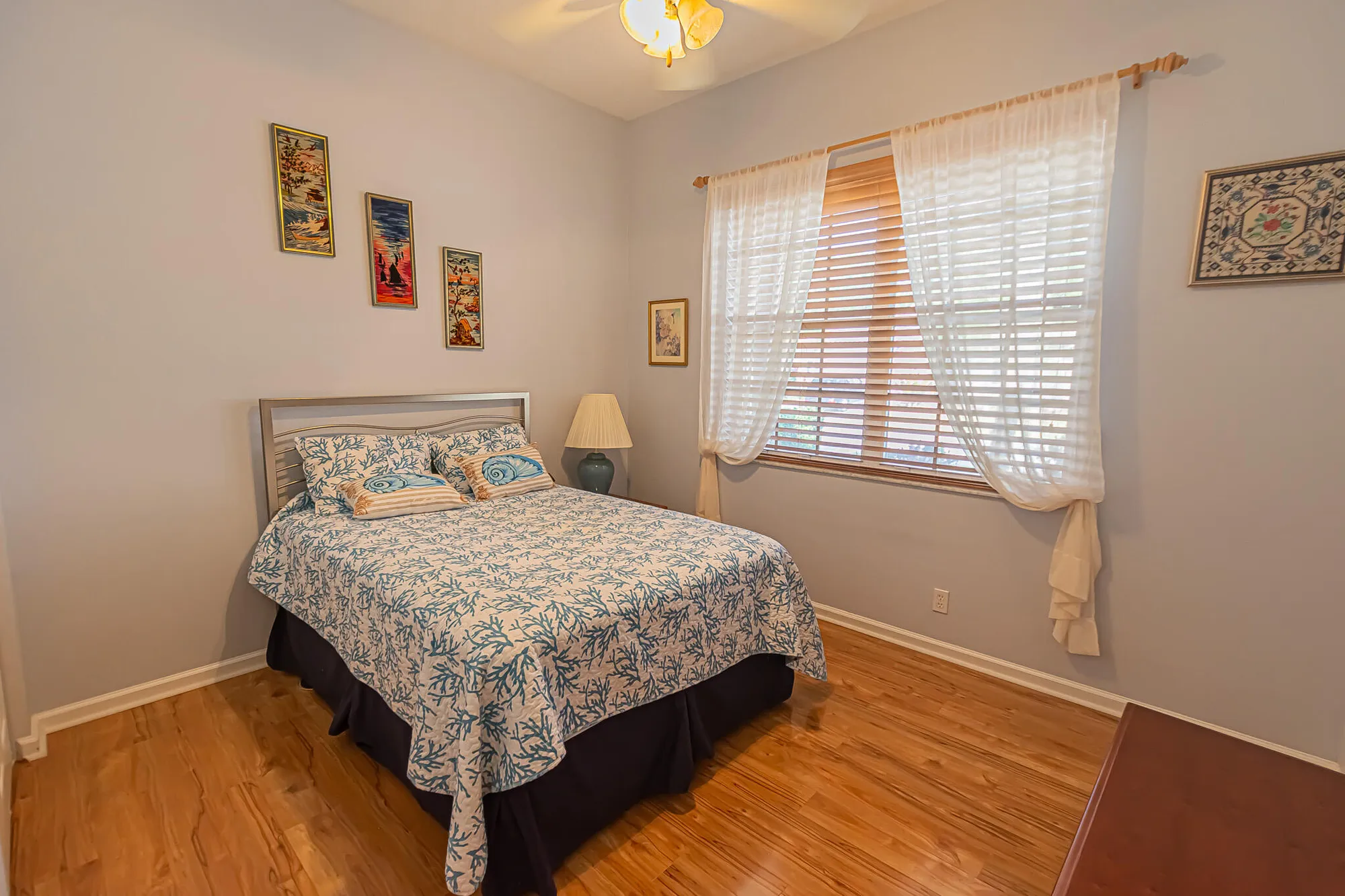 Property Slideshow image 11 of 40 | 173 nw lawton rd, Port Saint Lucie, FL, 34986