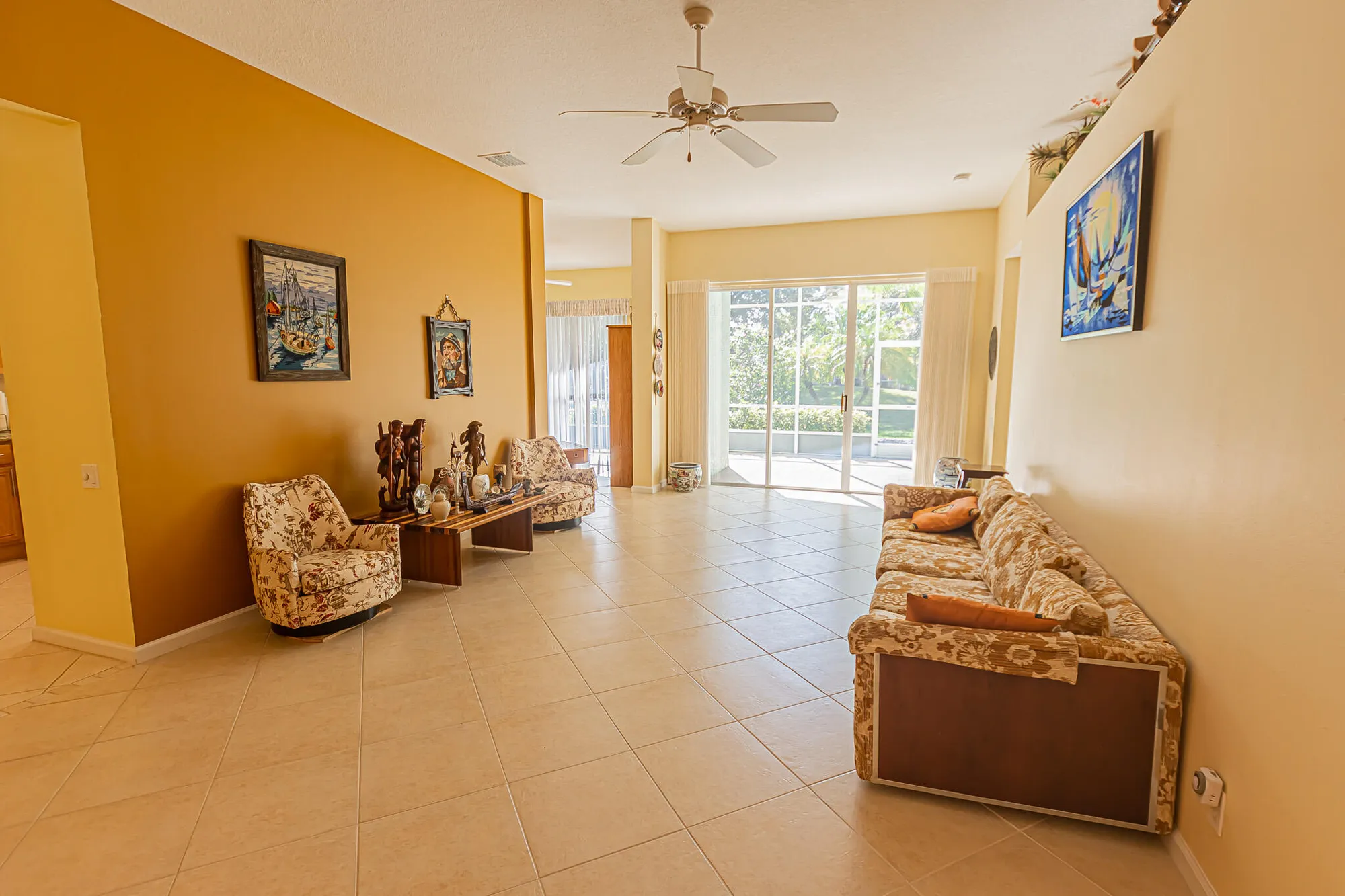 Property Slideshow image 4 of 40 | 173 nw lawton rd, Port Saint Lucie, FL, 34986
