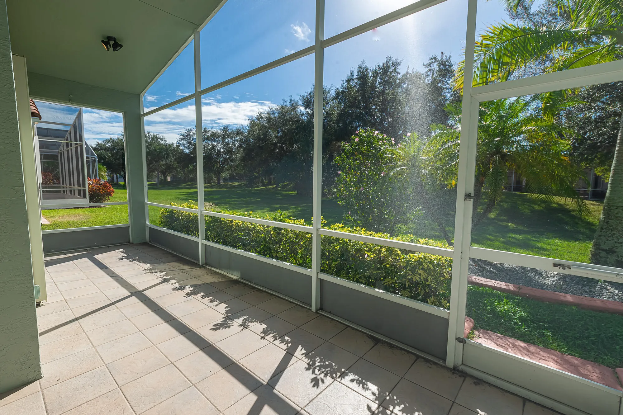 Property Slideshow image 14 of 40 | 173 nw lawton rd, Port Saint Lucie, FL, 34986