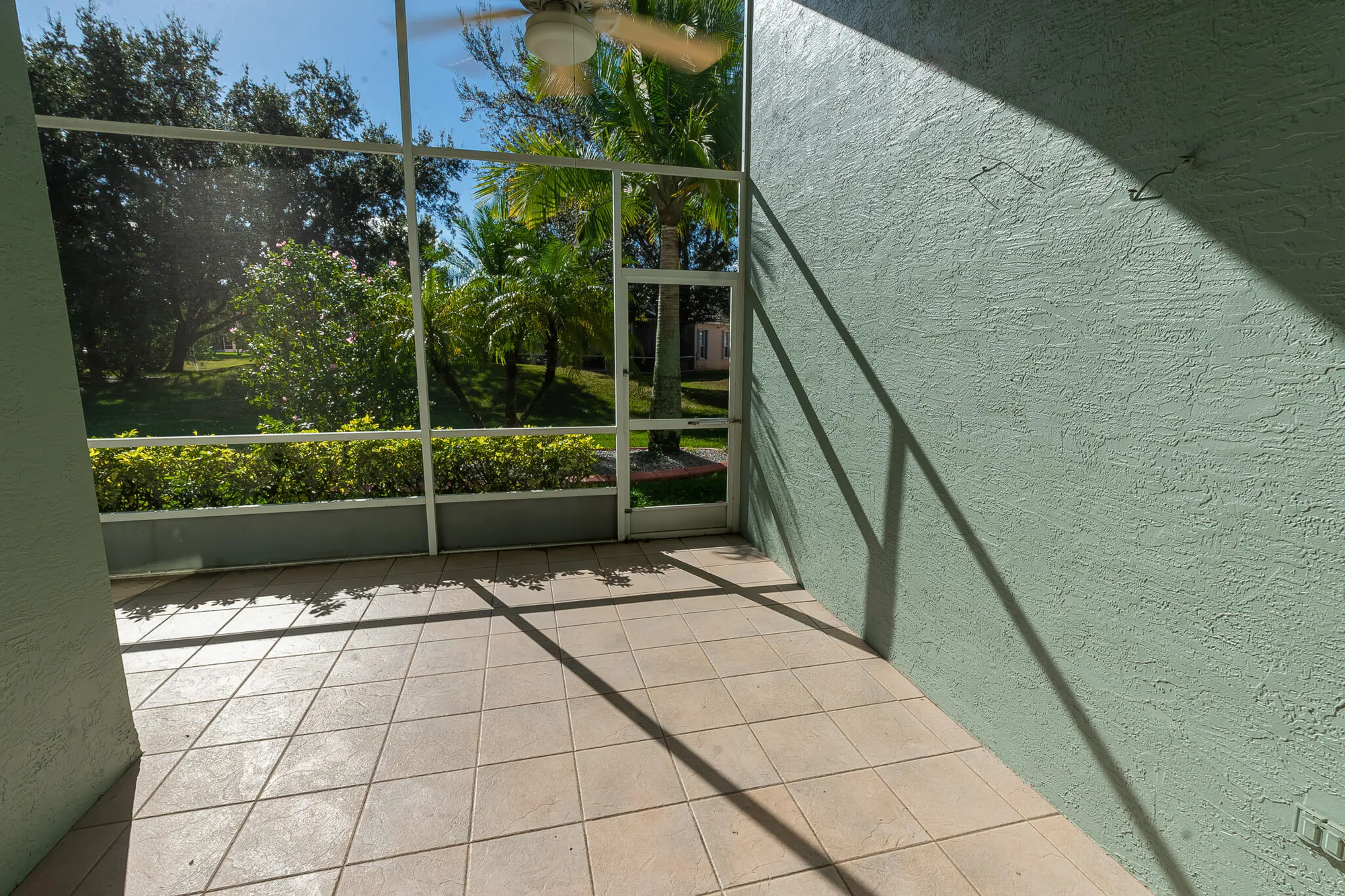 Property Slideshow image 15 of 40 | 173 nw lawton rd, Port Saint Lucie, FL, 34986