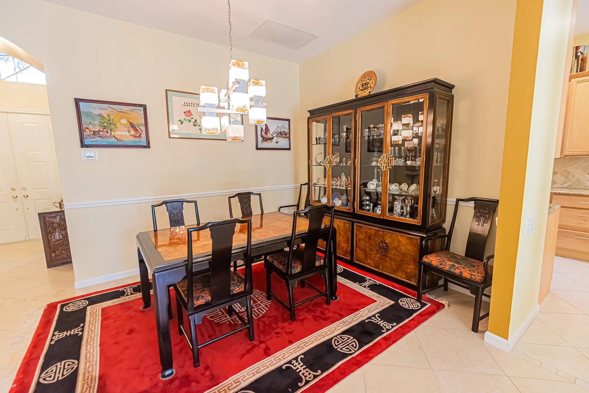 Property Slideshow image 2 of 40 | 173 nw lawton rd, Port Saint Lucie, FL, 34986
