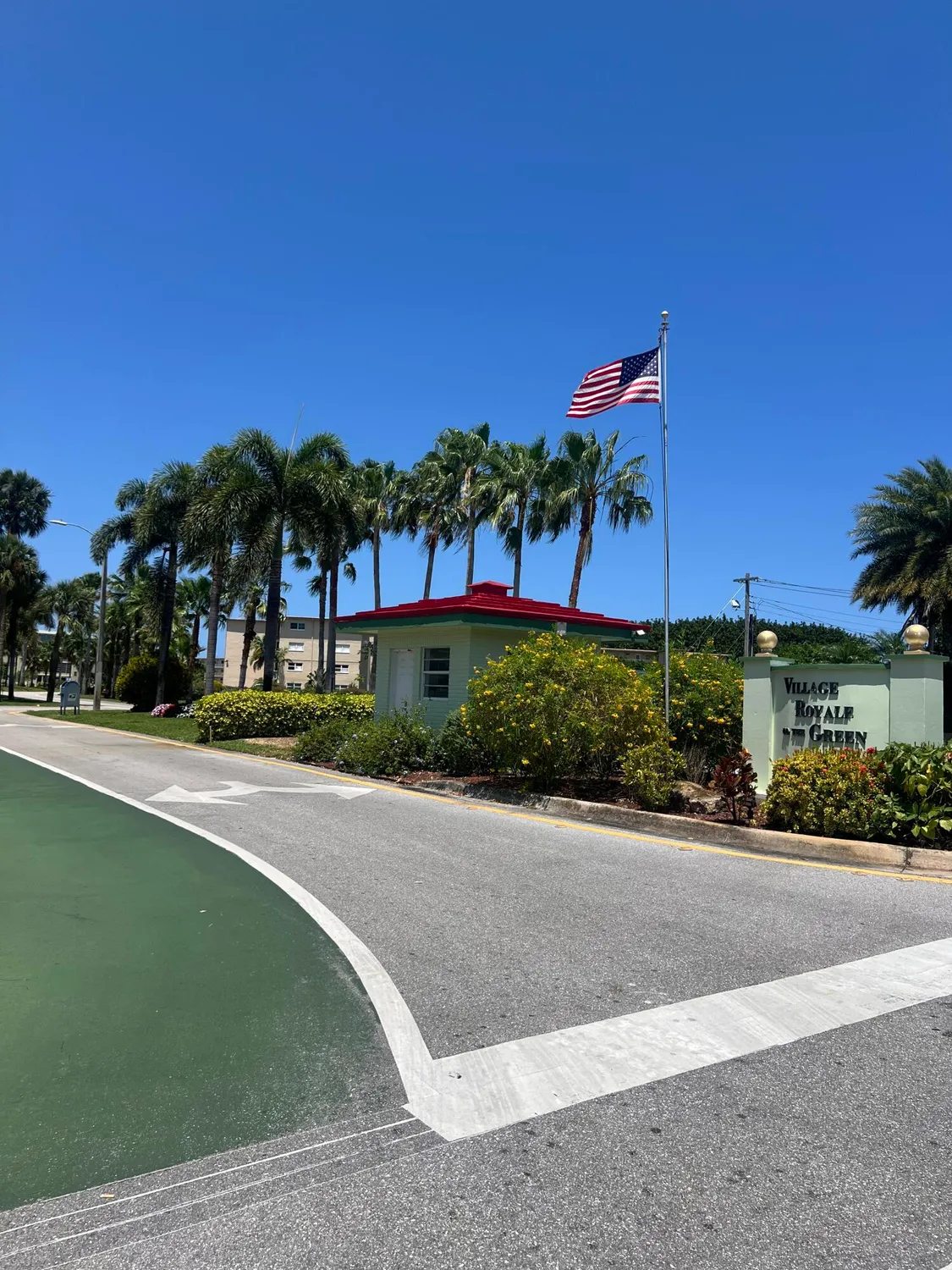 Property Slideshow image 32 of 45 | 230 ne 26th ave 2070, Boynton Beach, FL, 33435