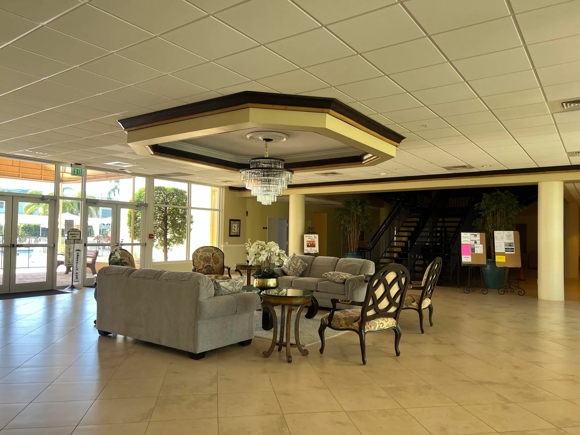 Property Slideshow image 34 of 45 | 230 ne 26th ave 2070, Boynton Beach, FL, 33435