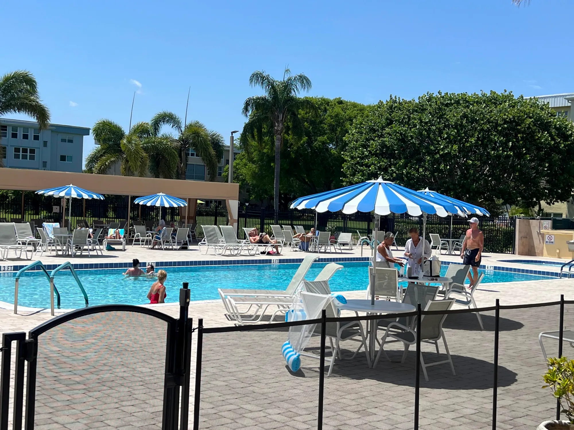 Property Slideshow image 35 of 45 | 230 ne 26th ave 2070, Boynton Beach, FL, 33435