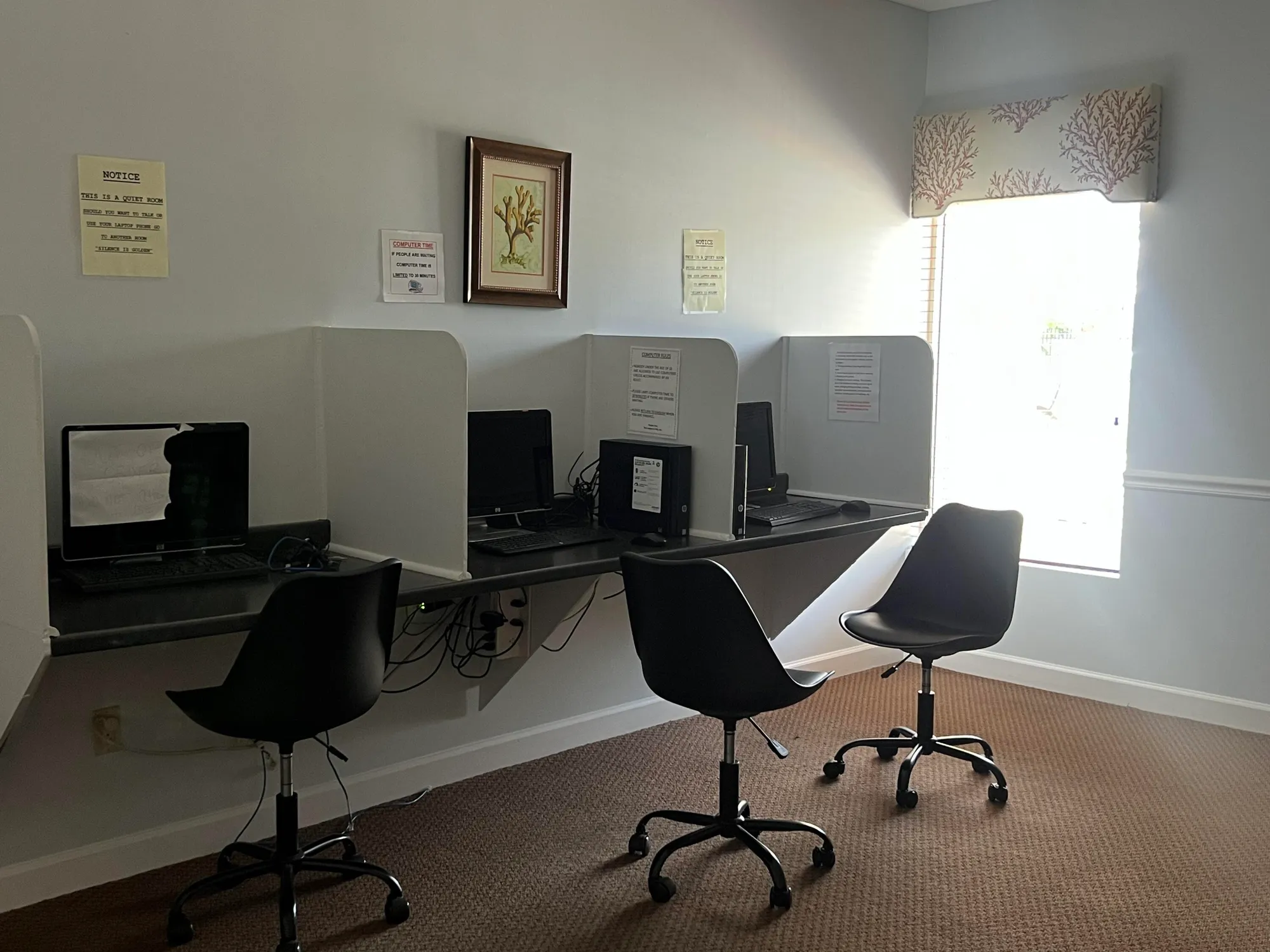 Property Slideshow image 36 of 45 | 230 ne 26th ave 2070, Boynton Beach, FL, 33435