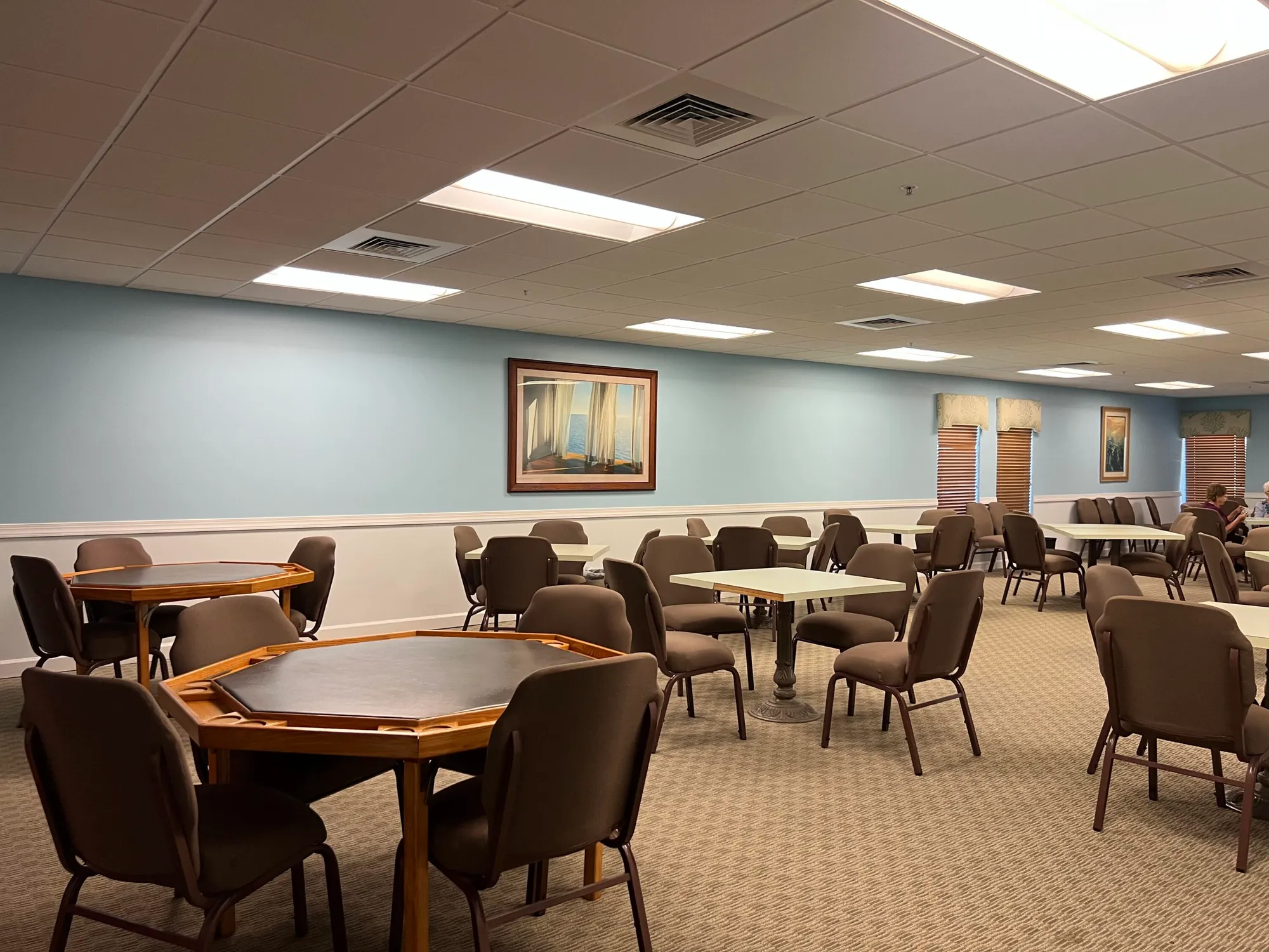 Property Slideshow image 38 of 45 | 230 ne 26th ave 2070, Boynton Beach, FL, 33435