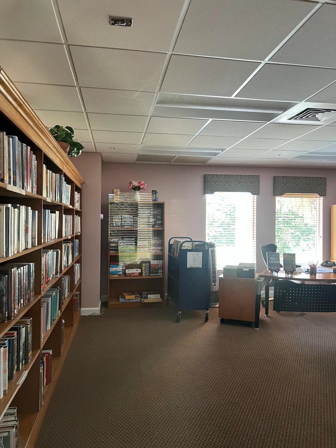 Property Slideshow image 39 of 45 | 230 ne 26th ave 2070, Boynton Beach, FL, 33435