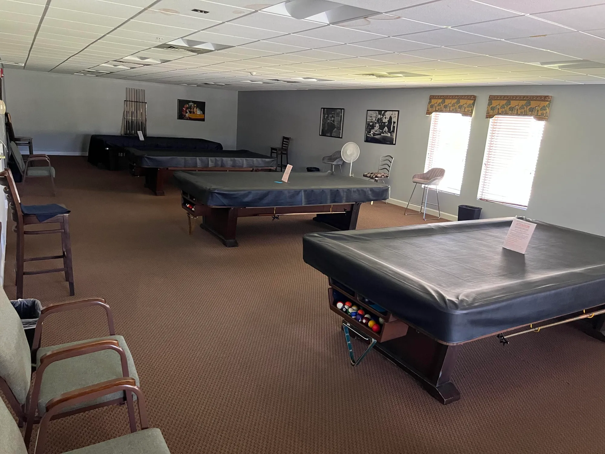 Property Slideshow image 40 of 45 | 230 ne 26th ave 2070, Boynton Beach, FL, 33435