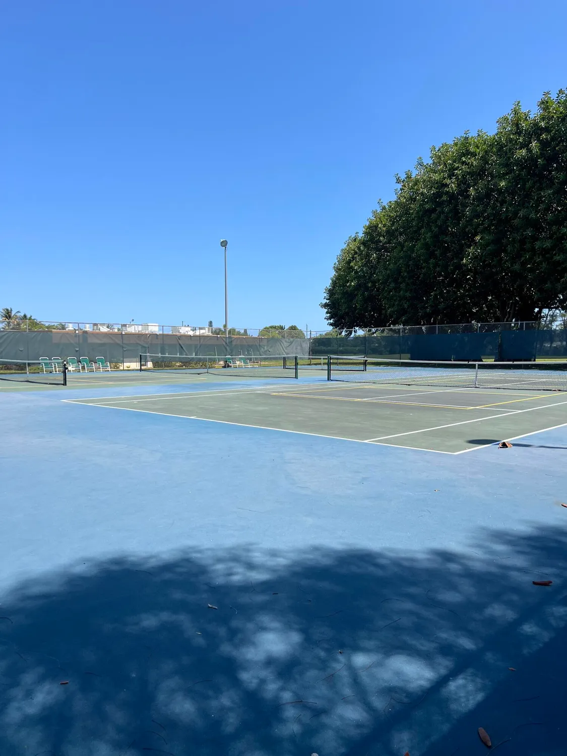 Property Slideshow image 42 of 45 | 230 ne 26th ave 2070, Boynton Beach, FL, 33435