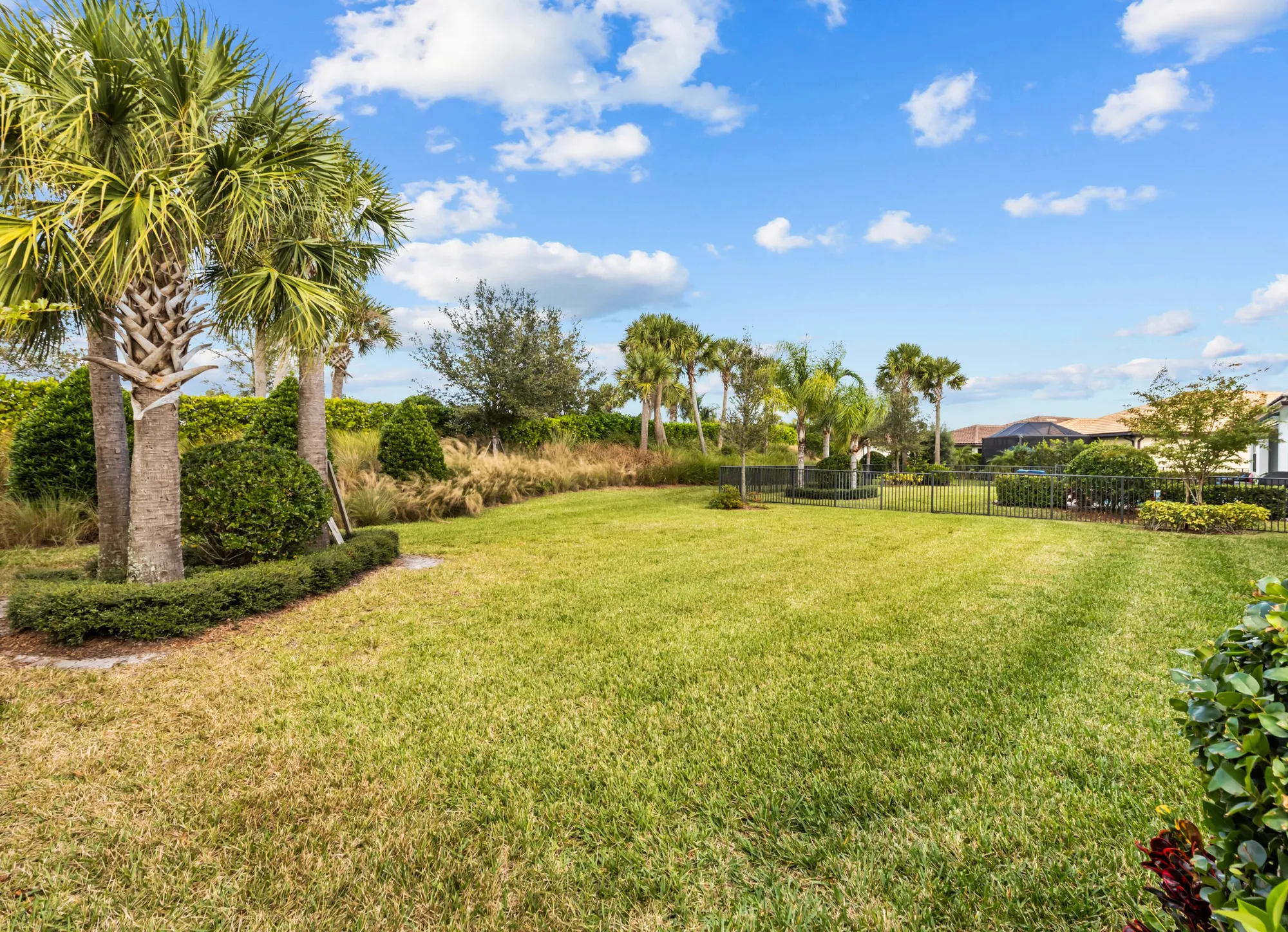 Property Slideshow image 27 of 27 | 4658 pratt cir, Vero Beach, FL, 32967