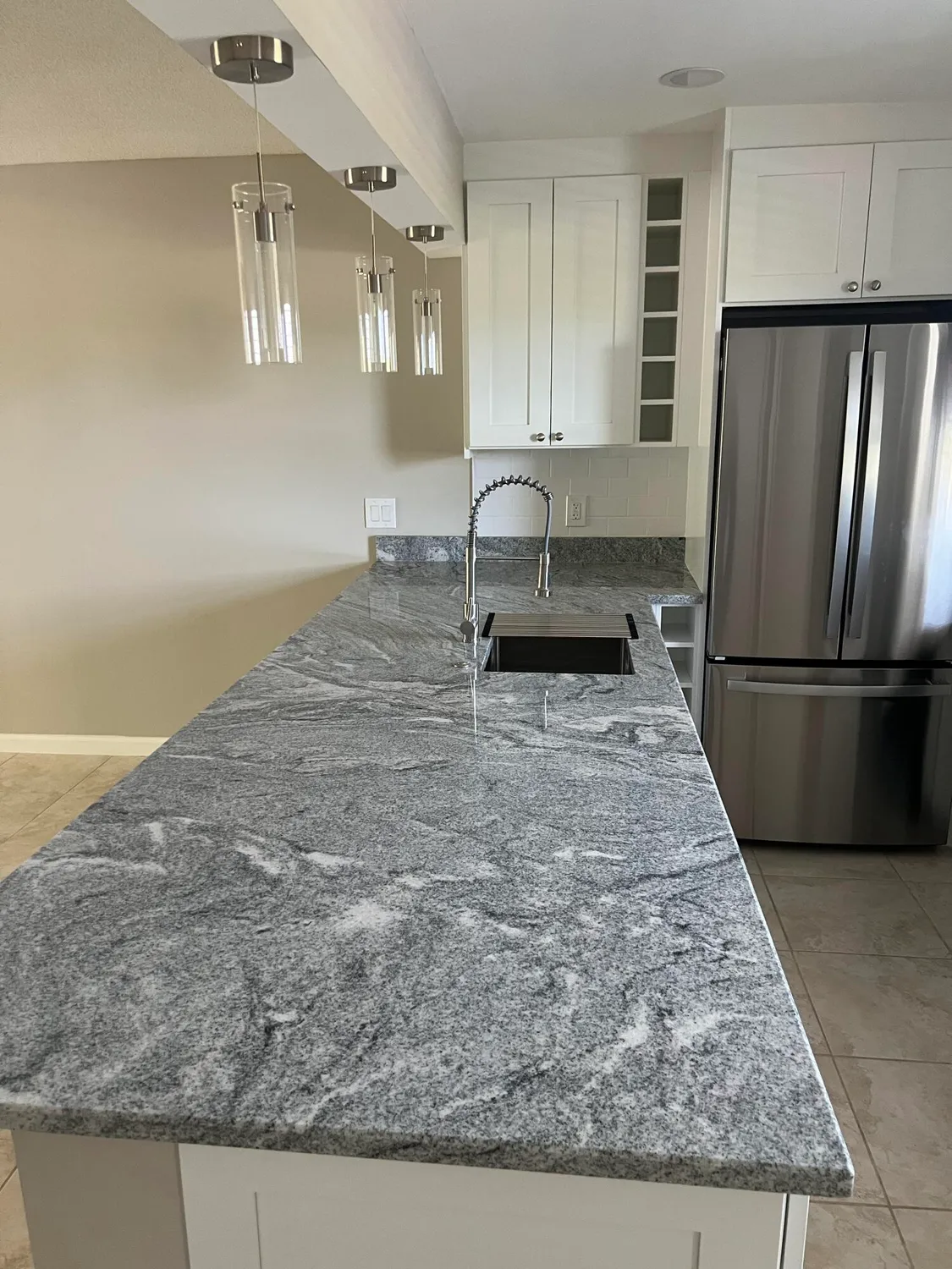 Property Slideshow image 7 of 45 | 230 ne 26th ave 2070, Boynton Beach, FL, 33435