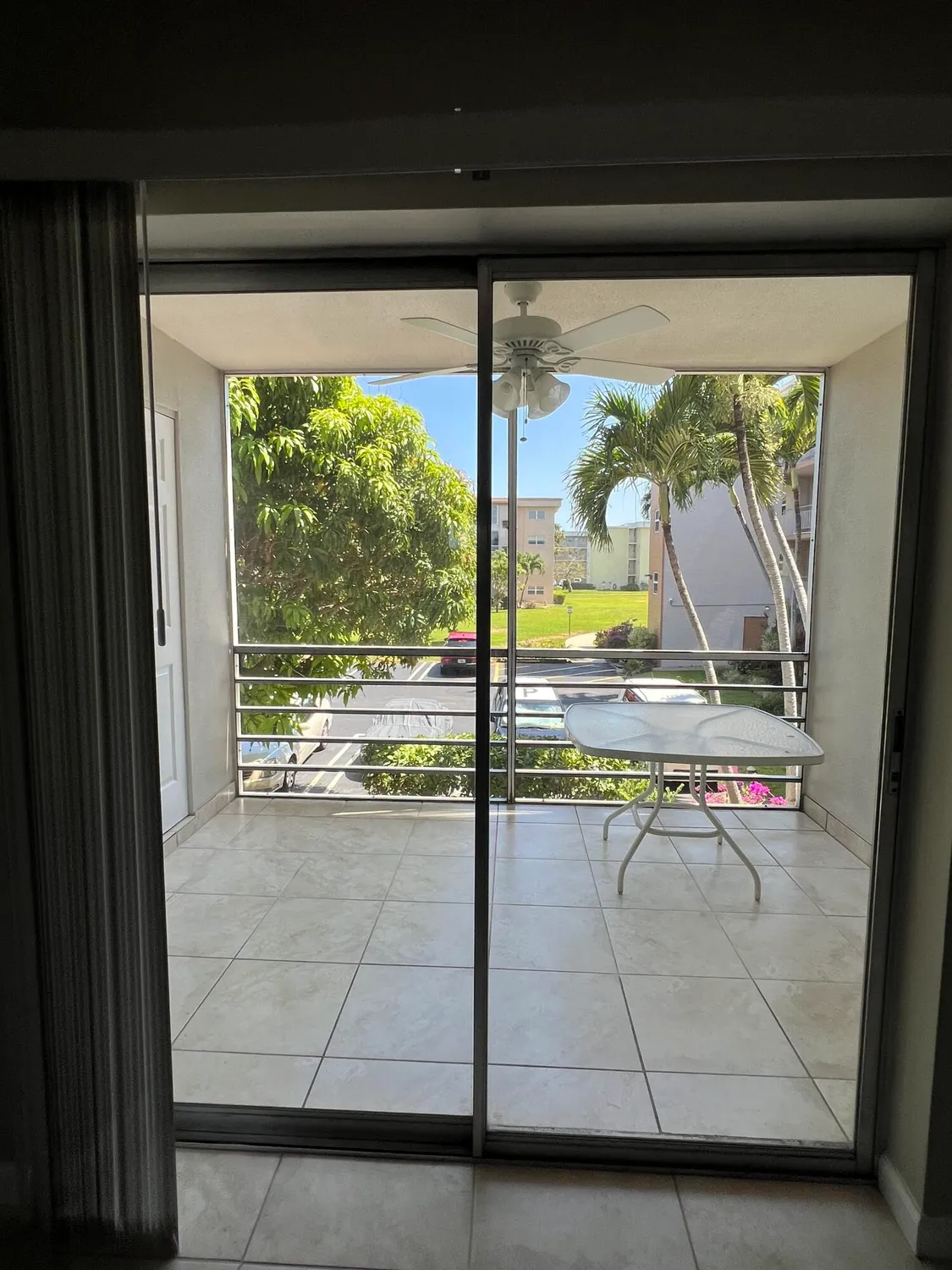 Property Slideshow image 19 of 45 | 230 ne 26th ave 2070, Boynton Beach, FL, 33435