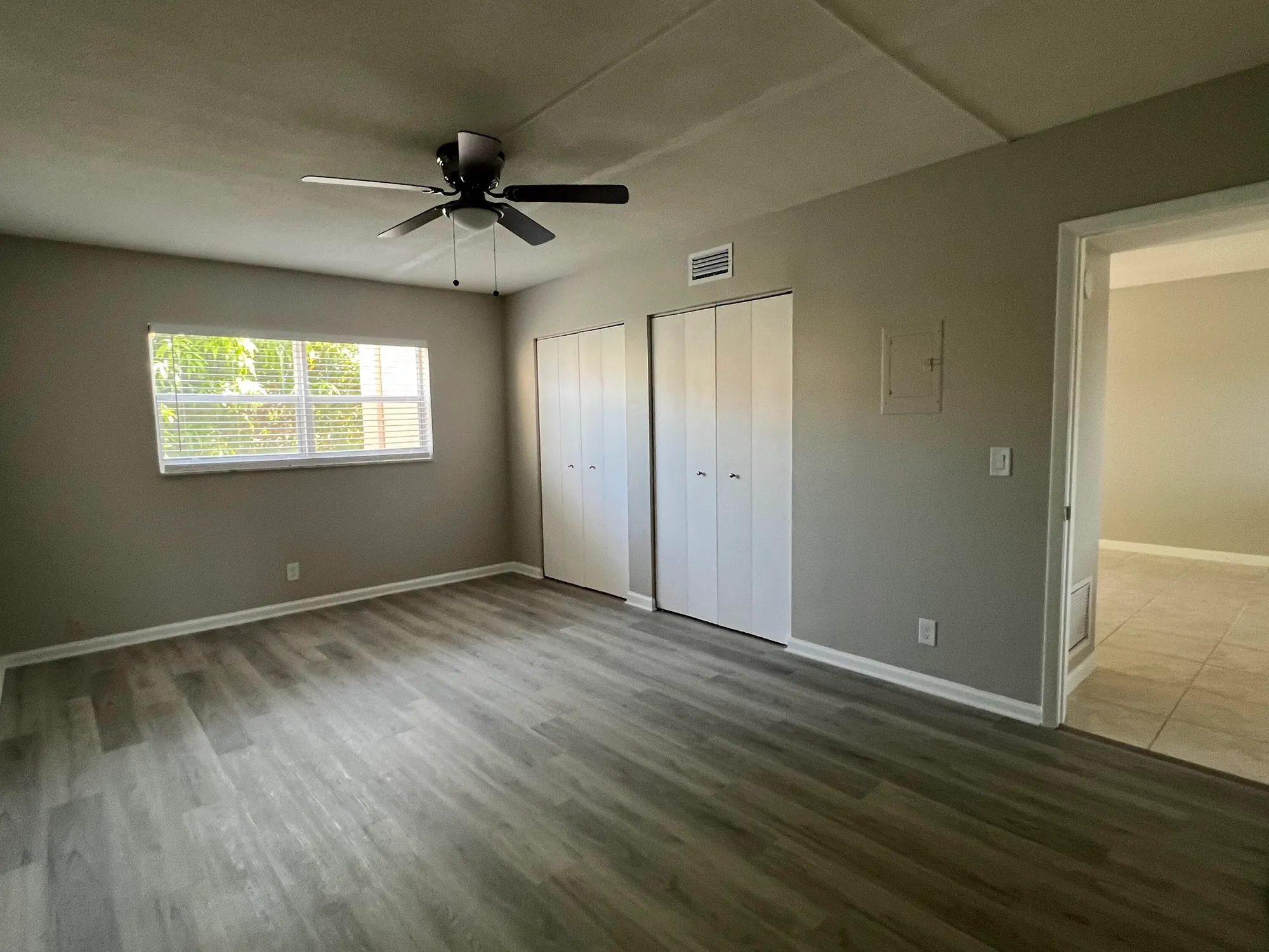 Property Slideshow image 20 of 45 | 230 ne 26th ave 2070, Boynton Beach, FL, 33435