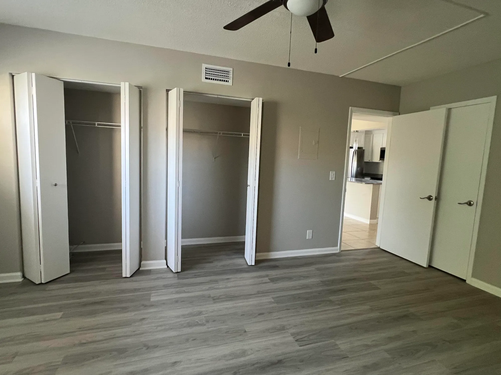 Property Slideshow image 21 of 45 | 230 ne 26th ave 2070, Boynton Beach, FL, 33435