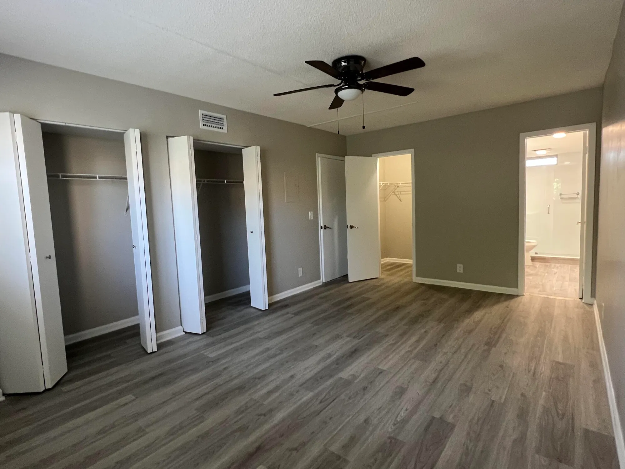 Property Slideshow image 22 of 45 | 230 ne 26th ave 2070, Boynton Beach, FL, 33435