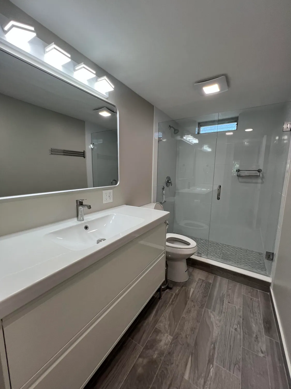 Property Slideshow image 25 of 45 | 230 ne 26th ave 2070, Boynton Beach, FL, 33435