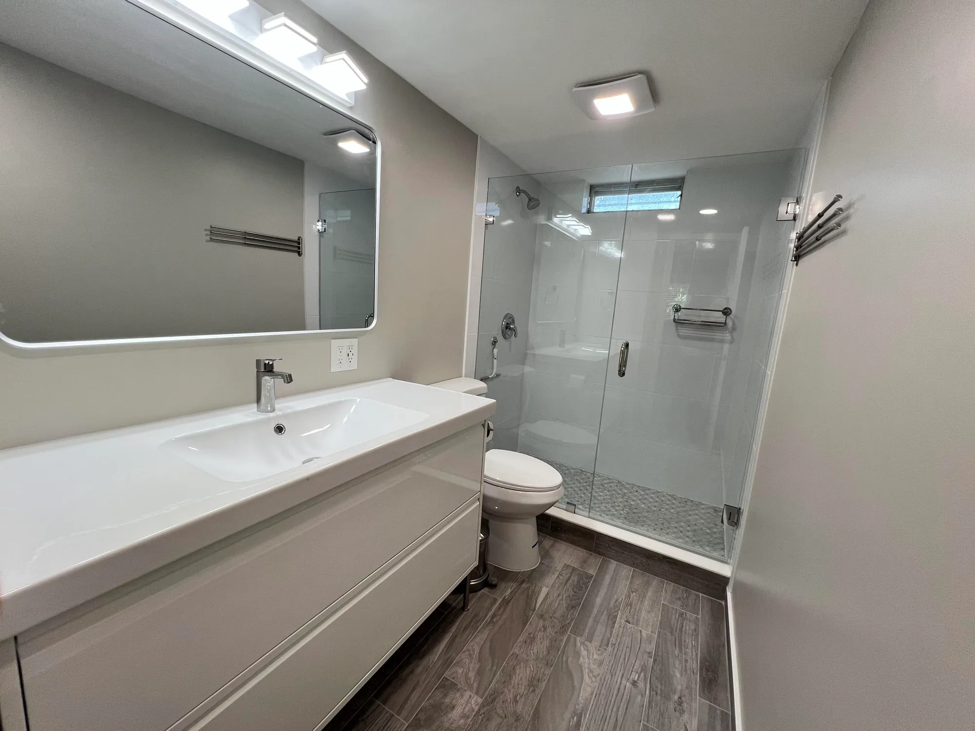 Property Slideshow image 30 of 45 | 230 ne 26th ave 2070, Boynton Beach, FL, 33435