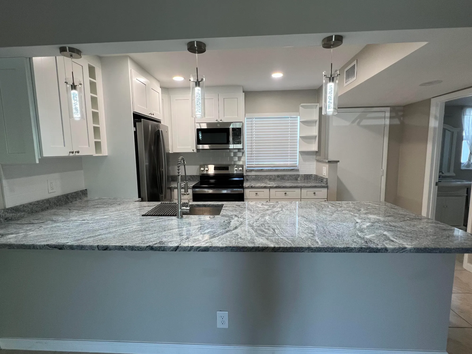 Property Slideshow image 10 of 45 | 230 ne 26th ave 2070, Boynton Beach, FL, 33435