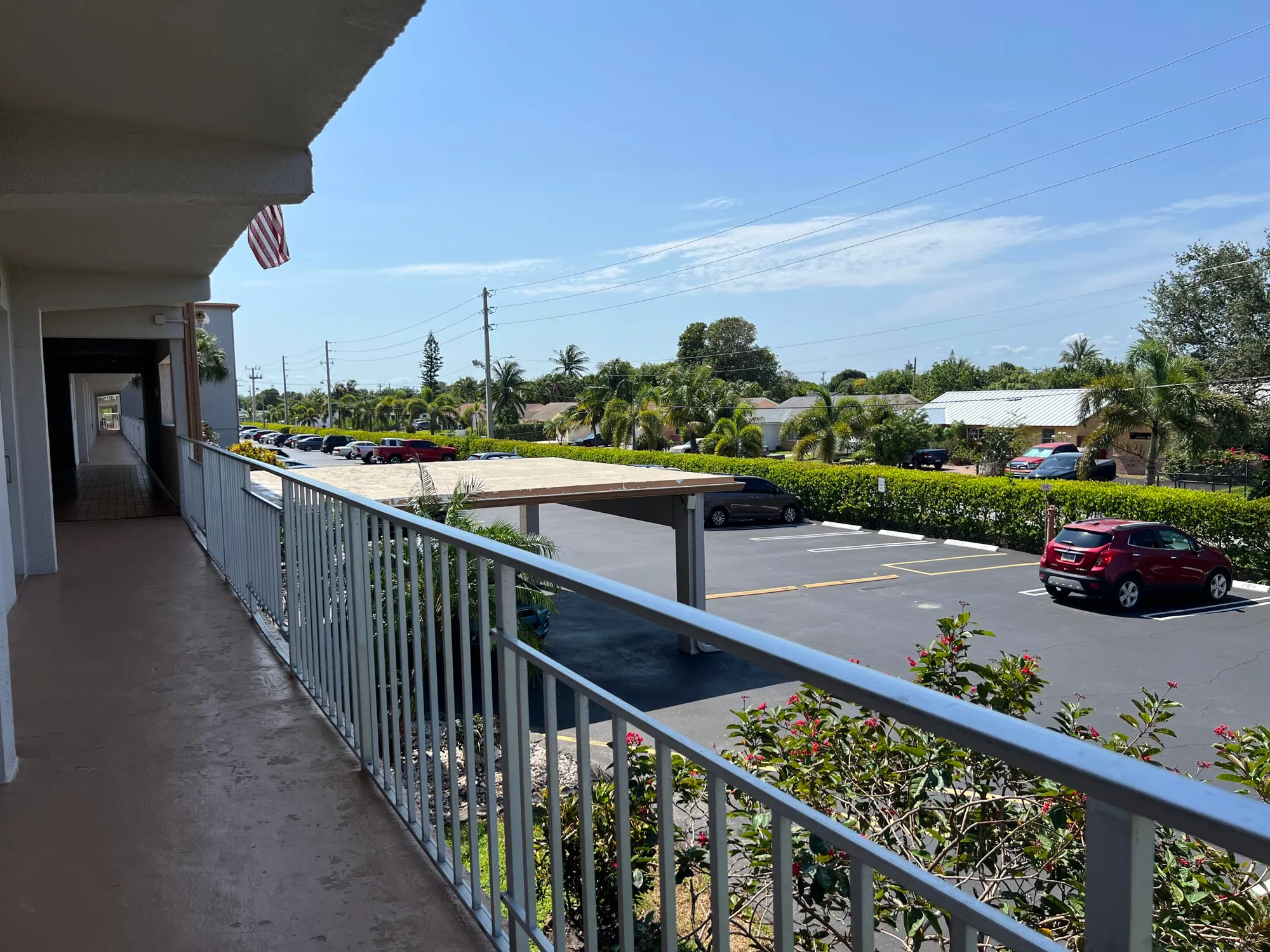 Property Slideshow image 45 of 45 | 230 ne 26th ave 2070, Boynton Beach, FL, 33435