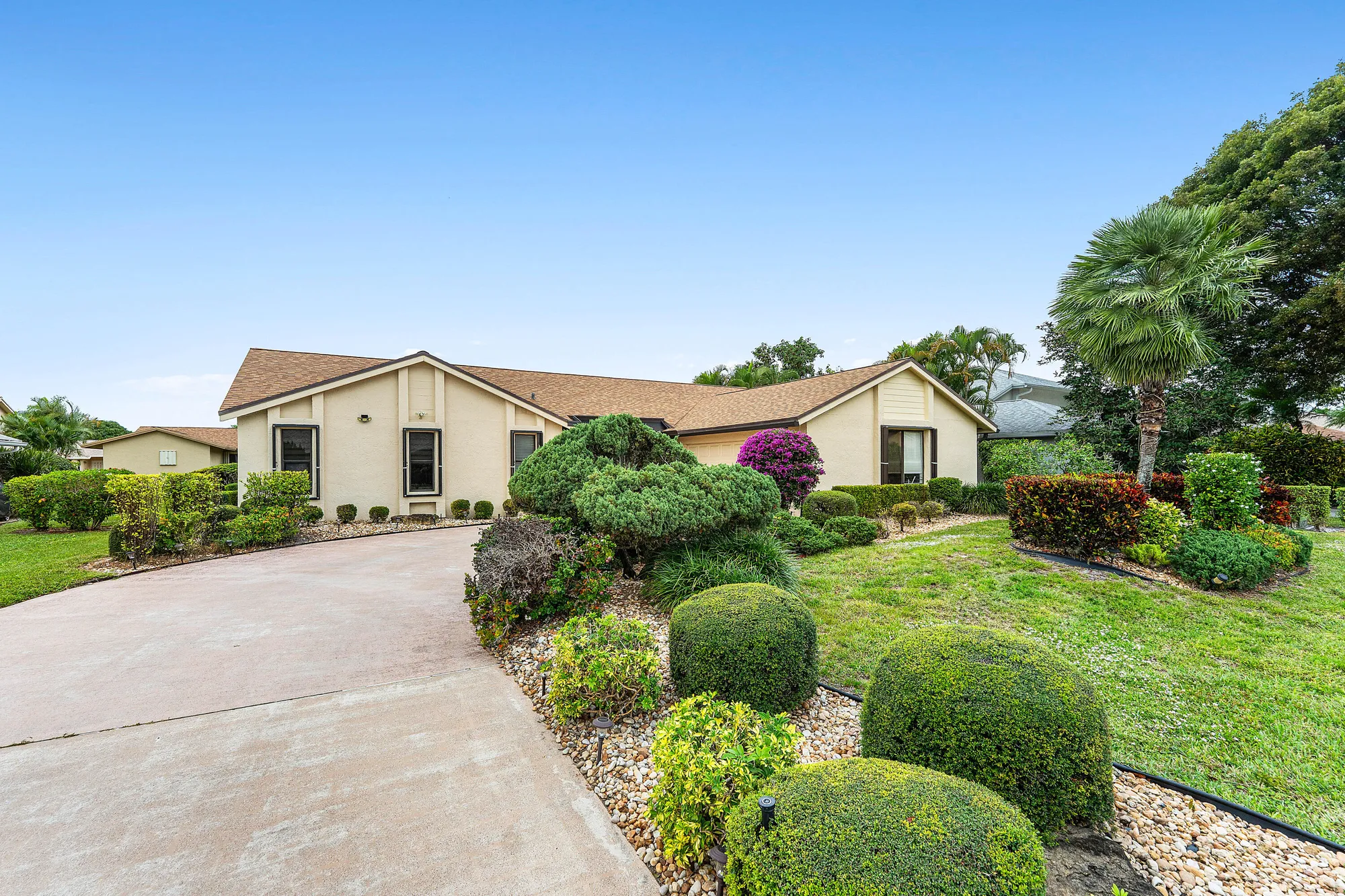 Property Slideshow image 2 of 58 | 1370 nw 28th ave, Delray Beach, FL, 33445